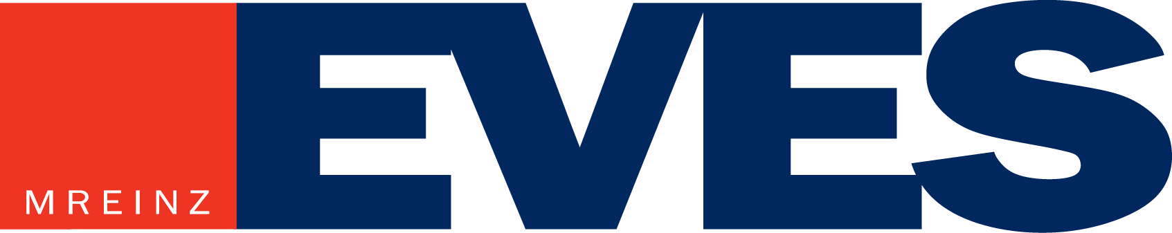 Eves Realty Real Estate And Property Management Throughout - 