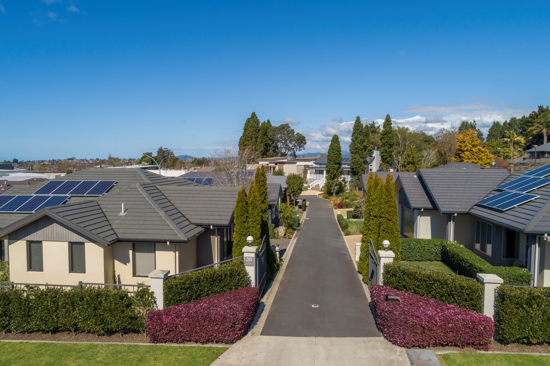 House For Sale in Bethlehem, Tauranga, Bay Of Plenty For Bay Of