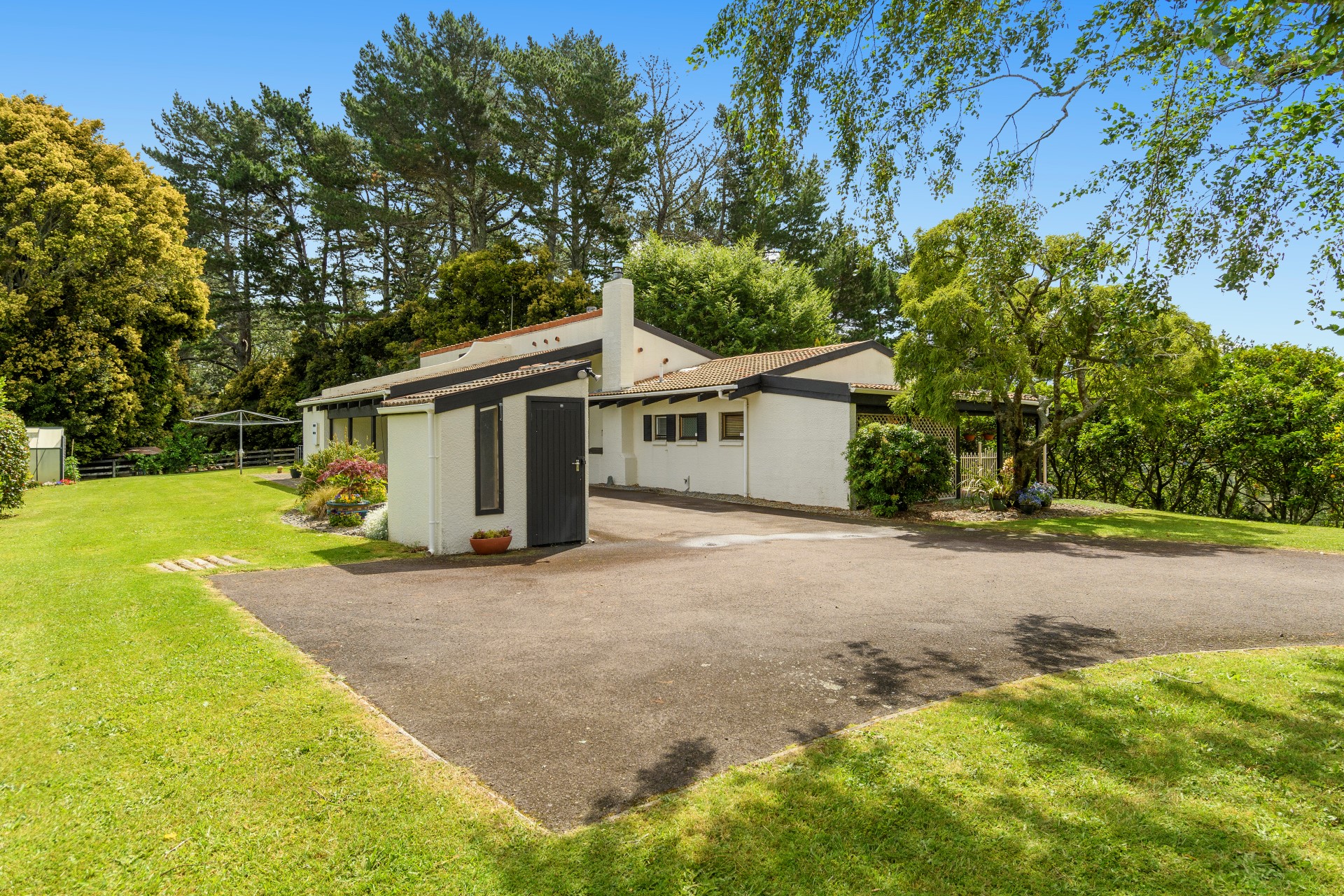 House For Sale in Tauriko, Tauranga, Bay Of Plenty For Bay Of Plenty Real Estate, Choose Eves