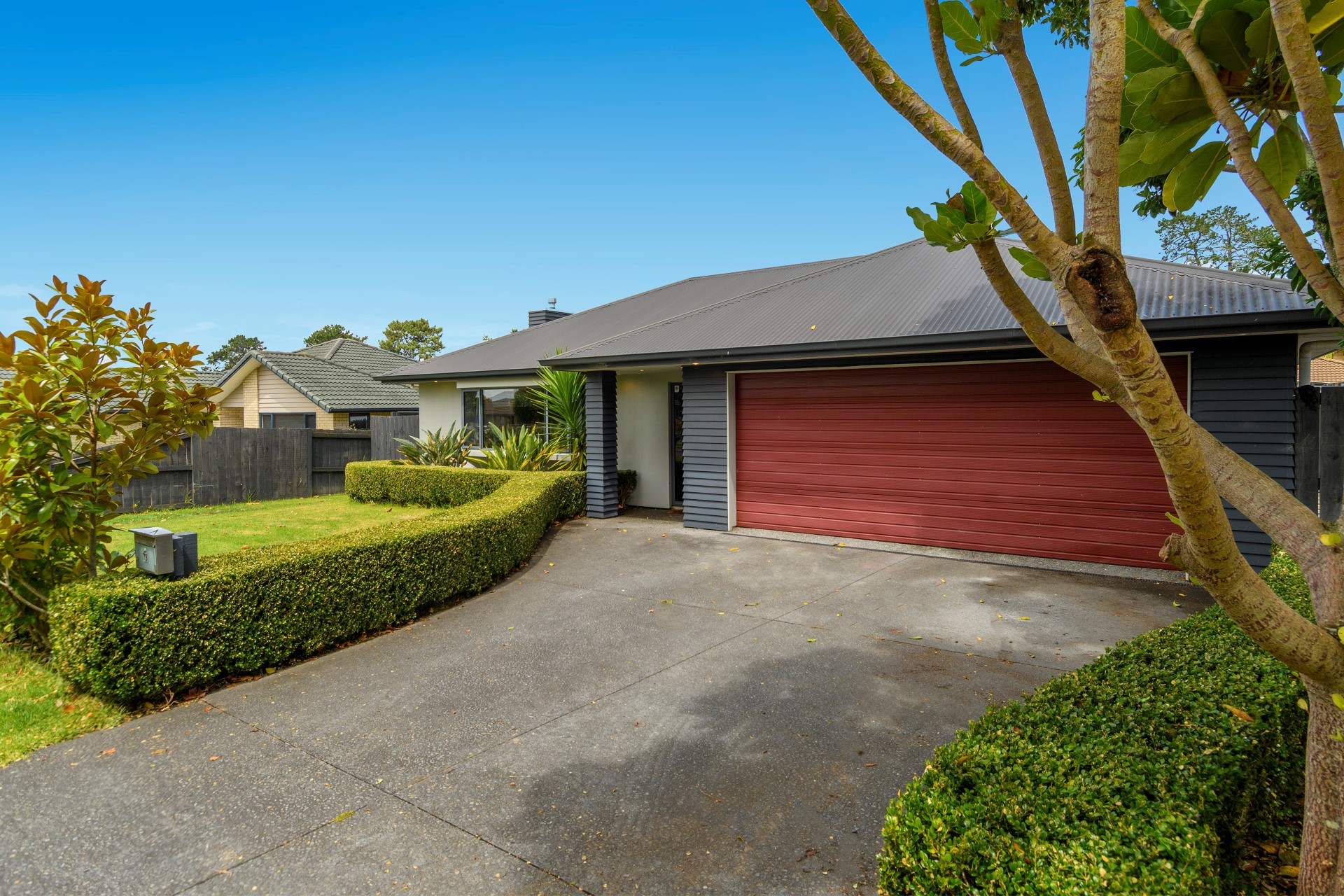 House For Sale in Pyes Pa, Tauranga, Bay Of Plenty For Bay Of Plenty