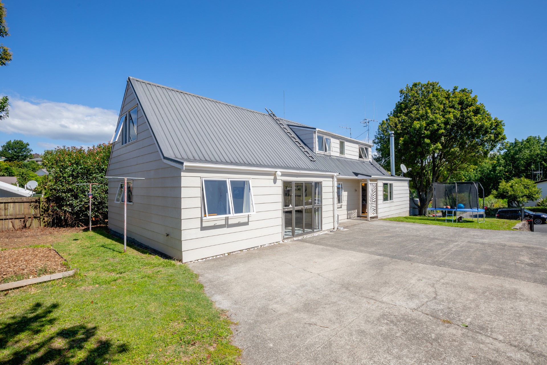House For Sale in Bay, Tauranga, Bay Of Plenty For Bay Of