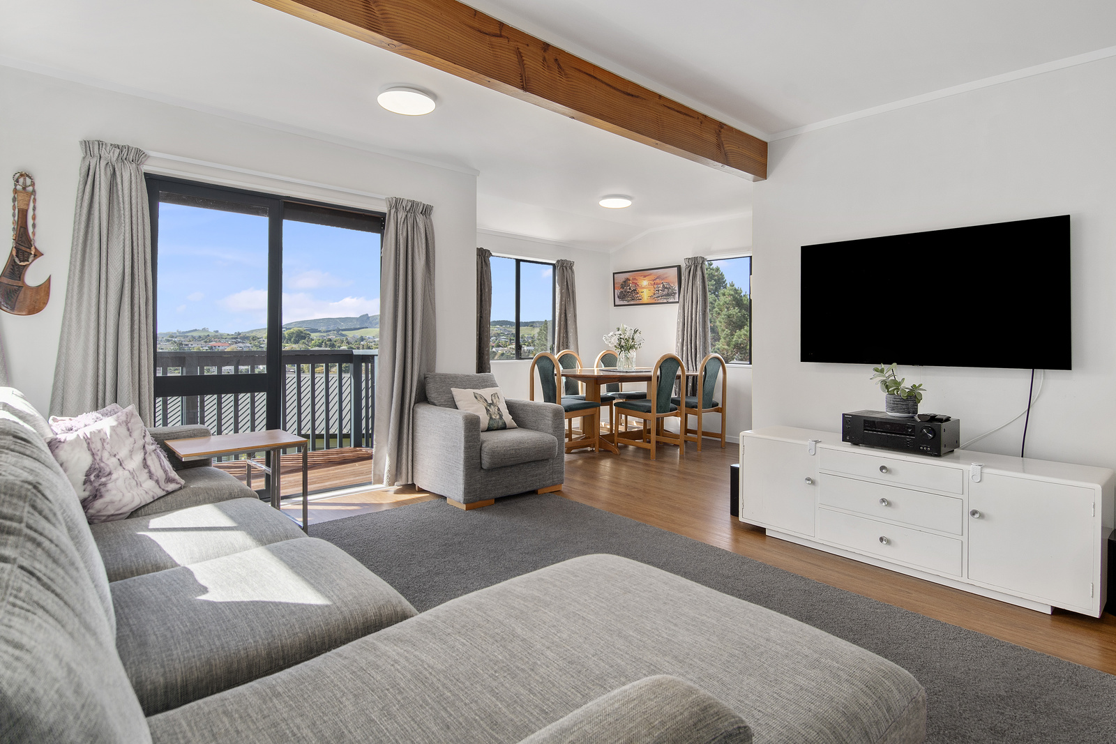 House For Sale in Bay, Tauranga, Bay Of Plenty For Bay Of