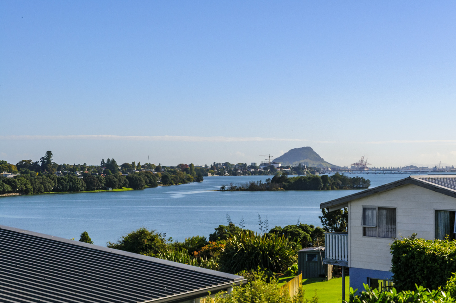 House For Sale in Maungatapu, Tauranga, Bay Of Plenty For Bay Of