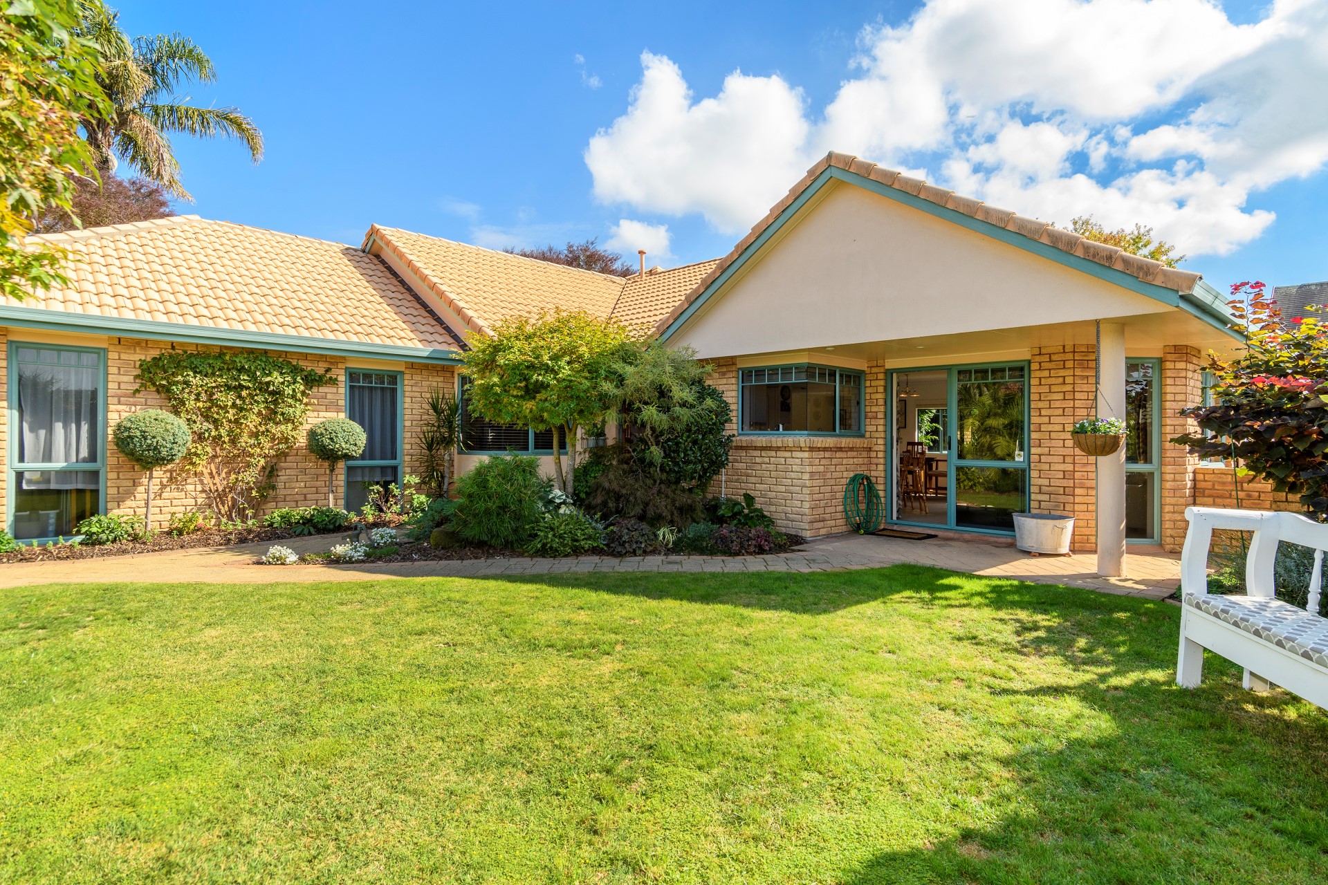 House For Sale in Bethlehem, Tauranga, Bay Of Plenty For Bay Of