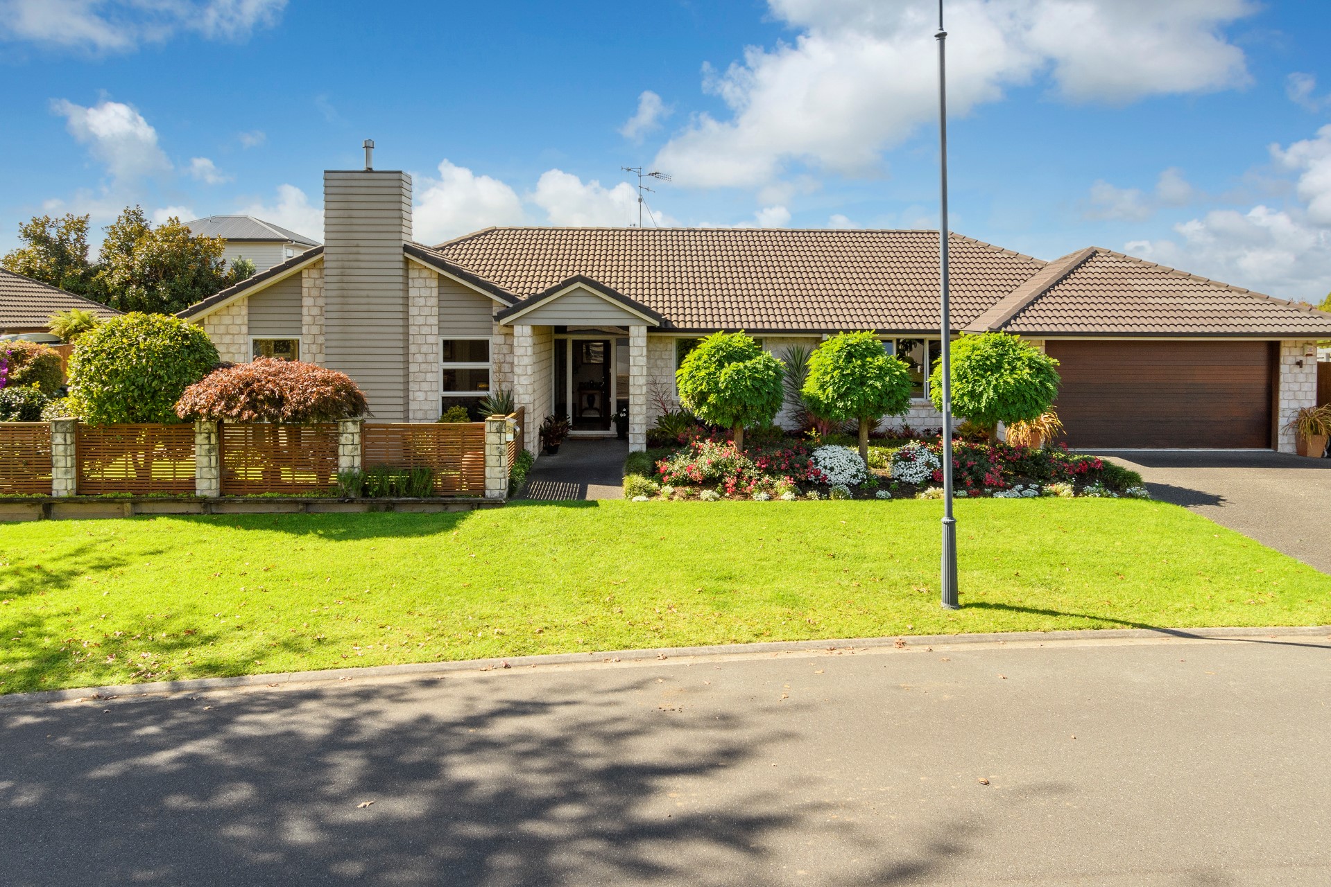 House For Sale in Bethlehem, Tauranga, Bay Of Plenty For Bay Of