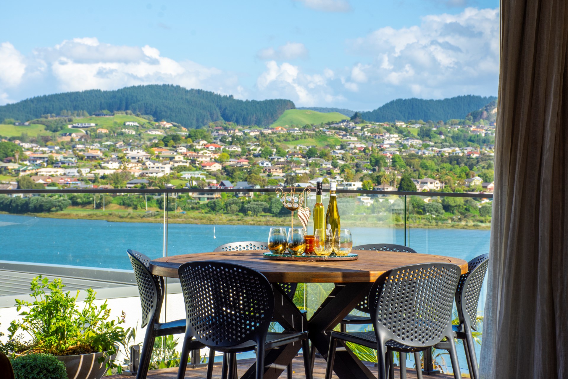 House For Sale in Maungatapu, Tauranga, Bay Of Plenty For Bay Of