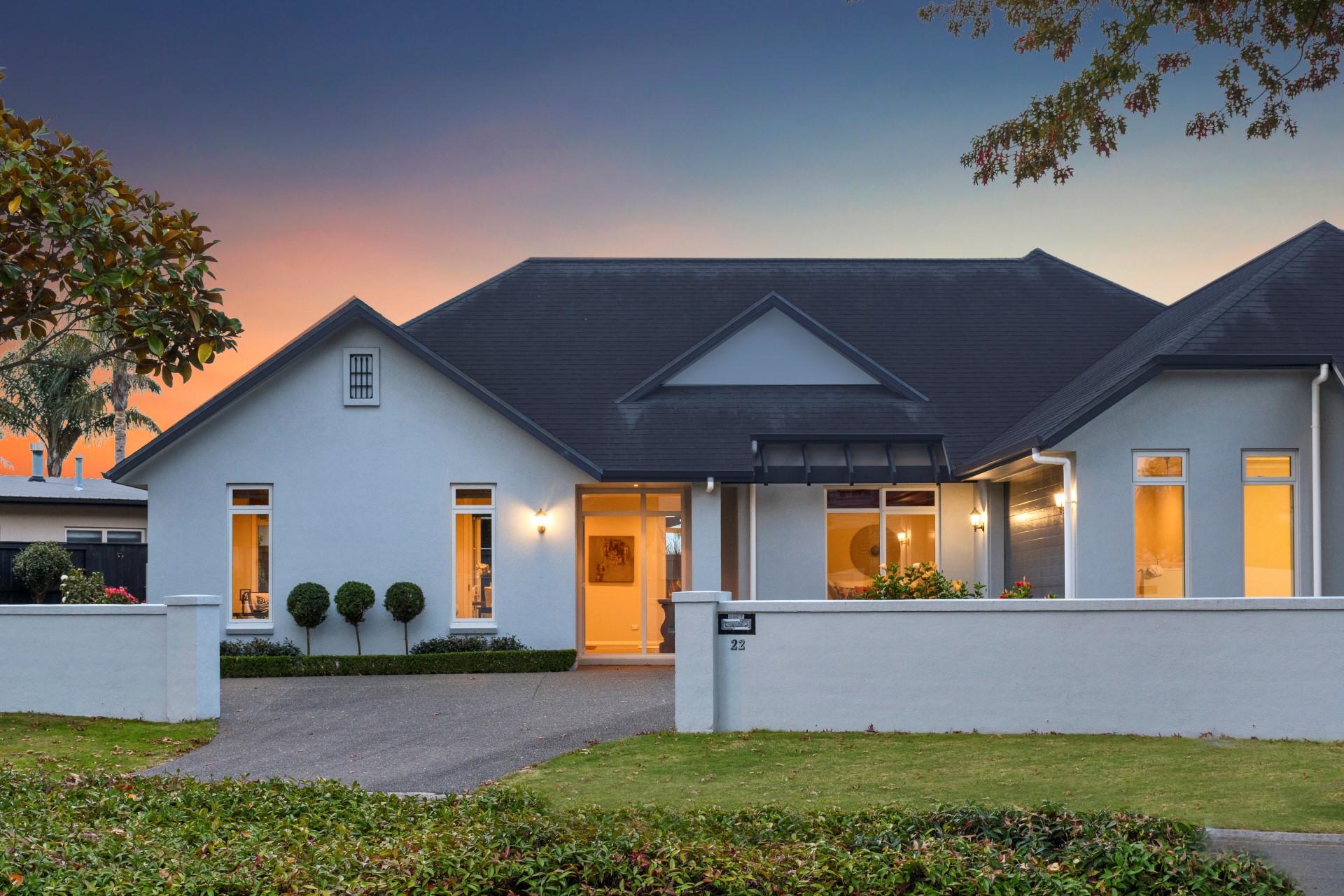 House For Sale in Bethlehem, Tauranga, Bay Of Plenty For Bay Of