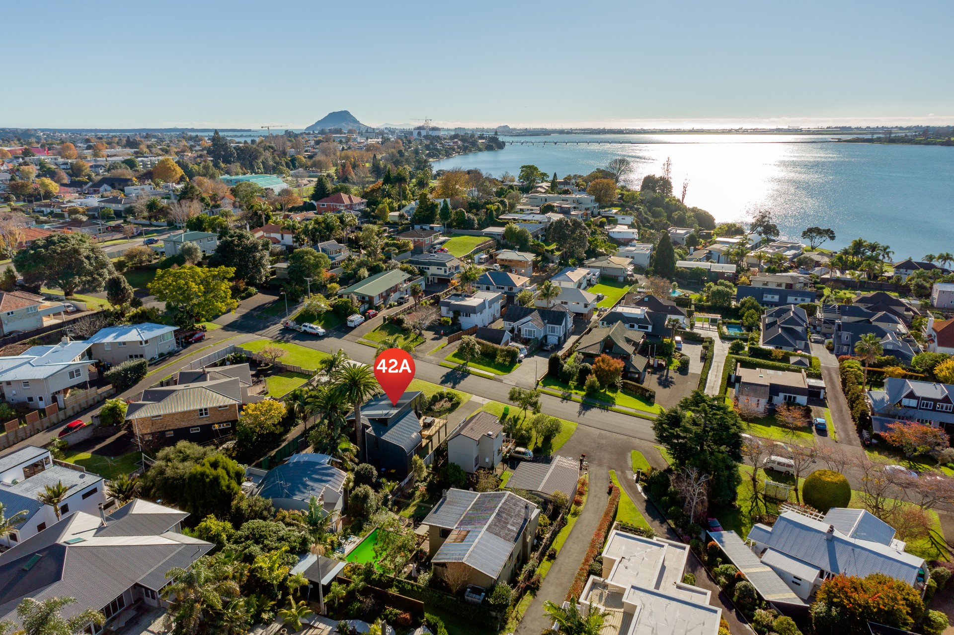 House For Sale in Tauranga South, Bay Of Plenty For Bay Of Plenty