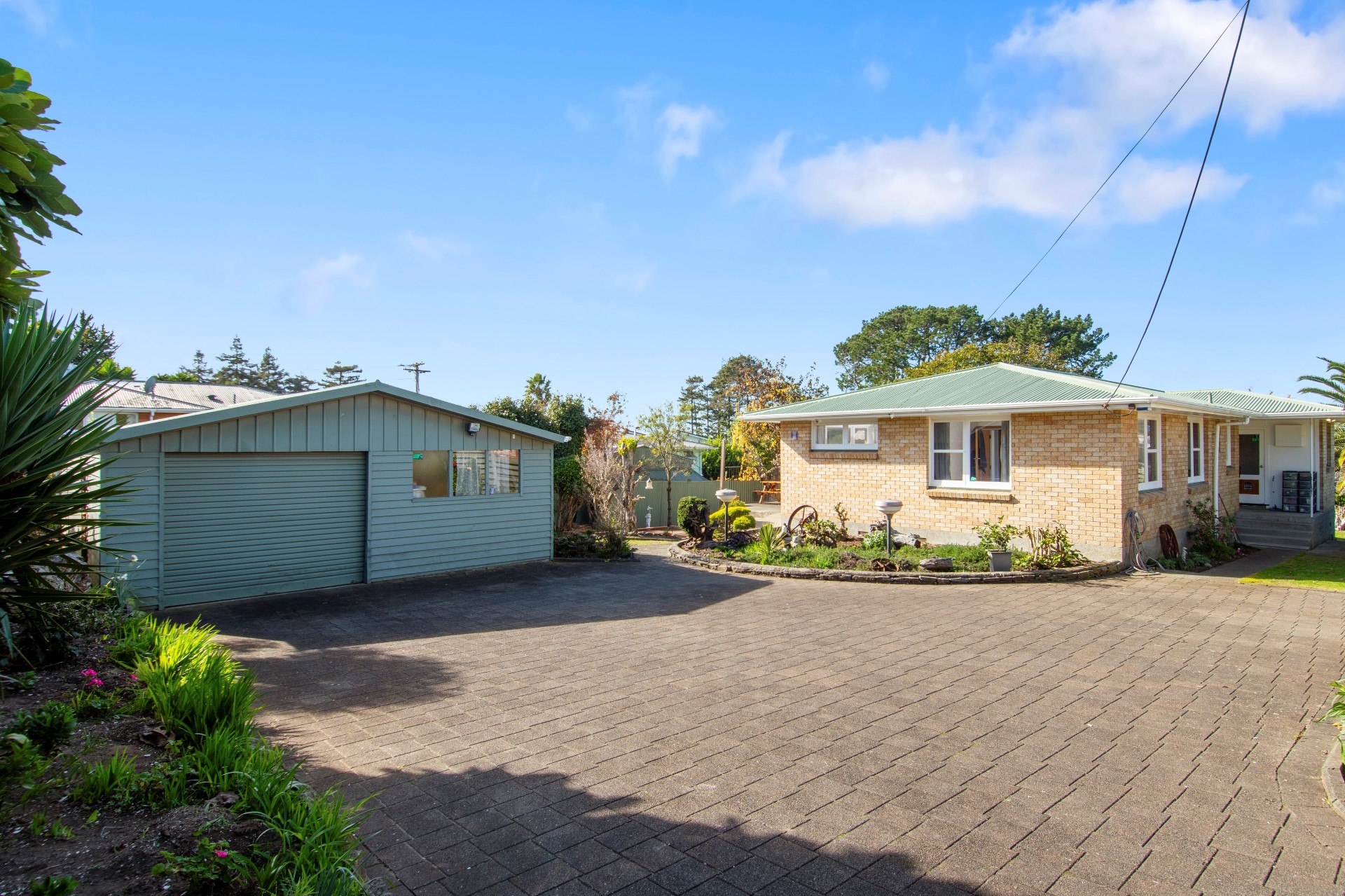 House For Sale in Brookfield, Tauranga, Bay Of Plenty For Bay Of