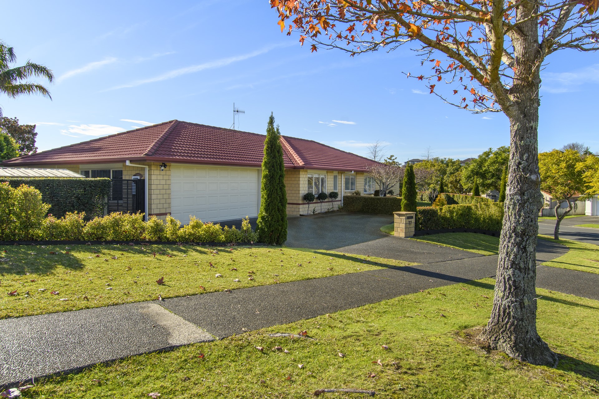 House For Sale in Bethlehem, Tauranga, Bay Of Plenty For Bay Of