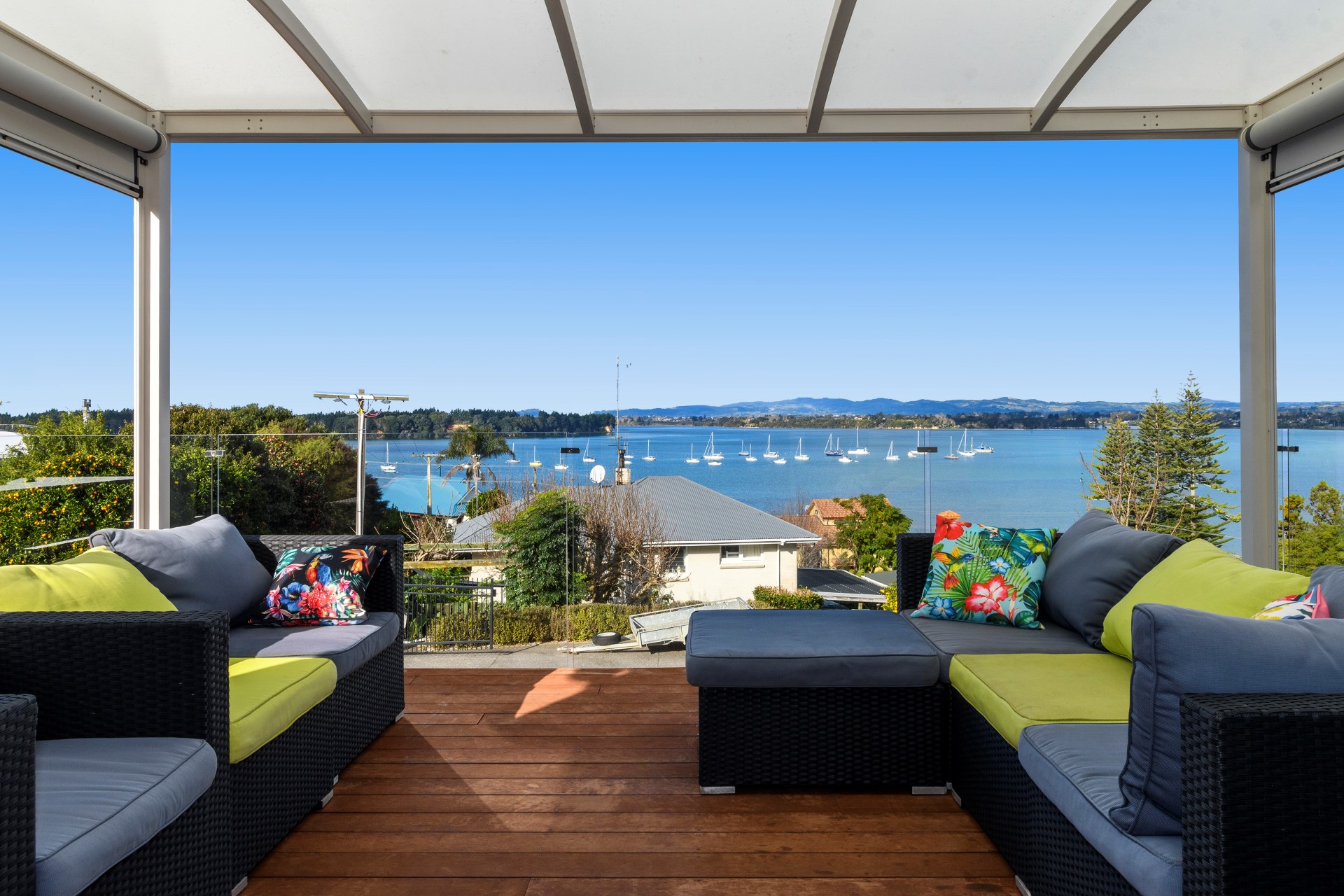 House For Sale in Omokoroa, Western Bay of Plenty, Bay Of Plenty For