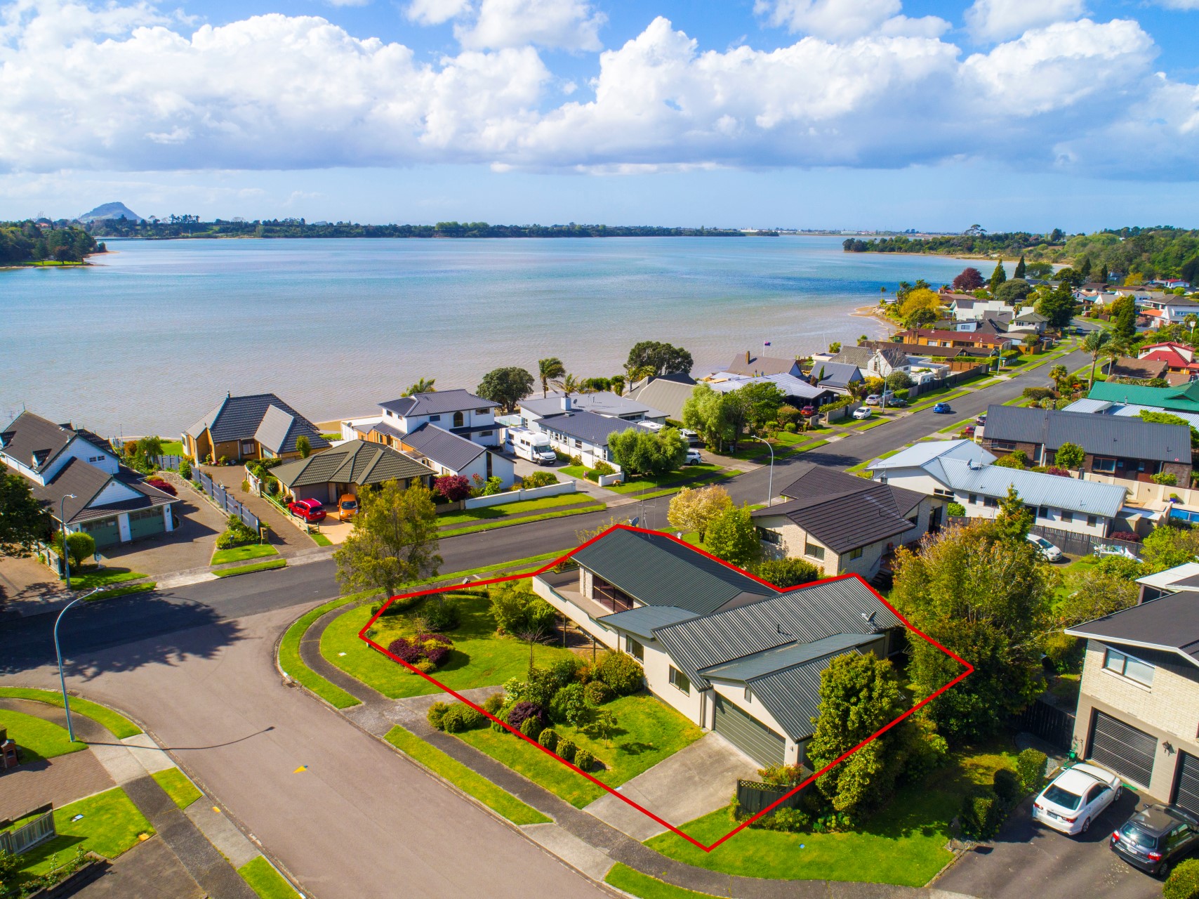 House For Sale in Bay, Tauranga, Bay Of Plenty For Bay Of