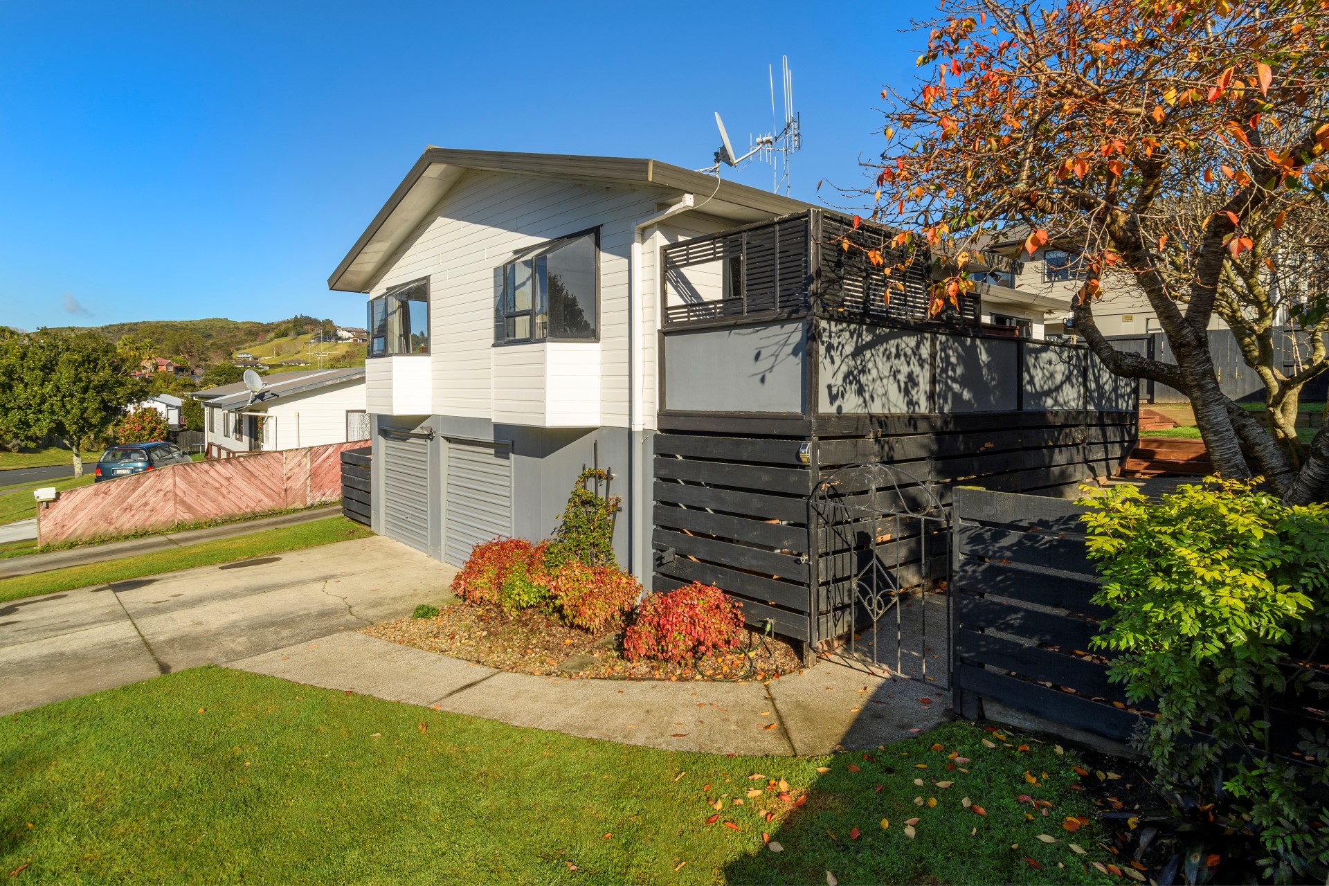 House For Sale in Bay, Tauranga, Bay Of Plenty For Bay Of