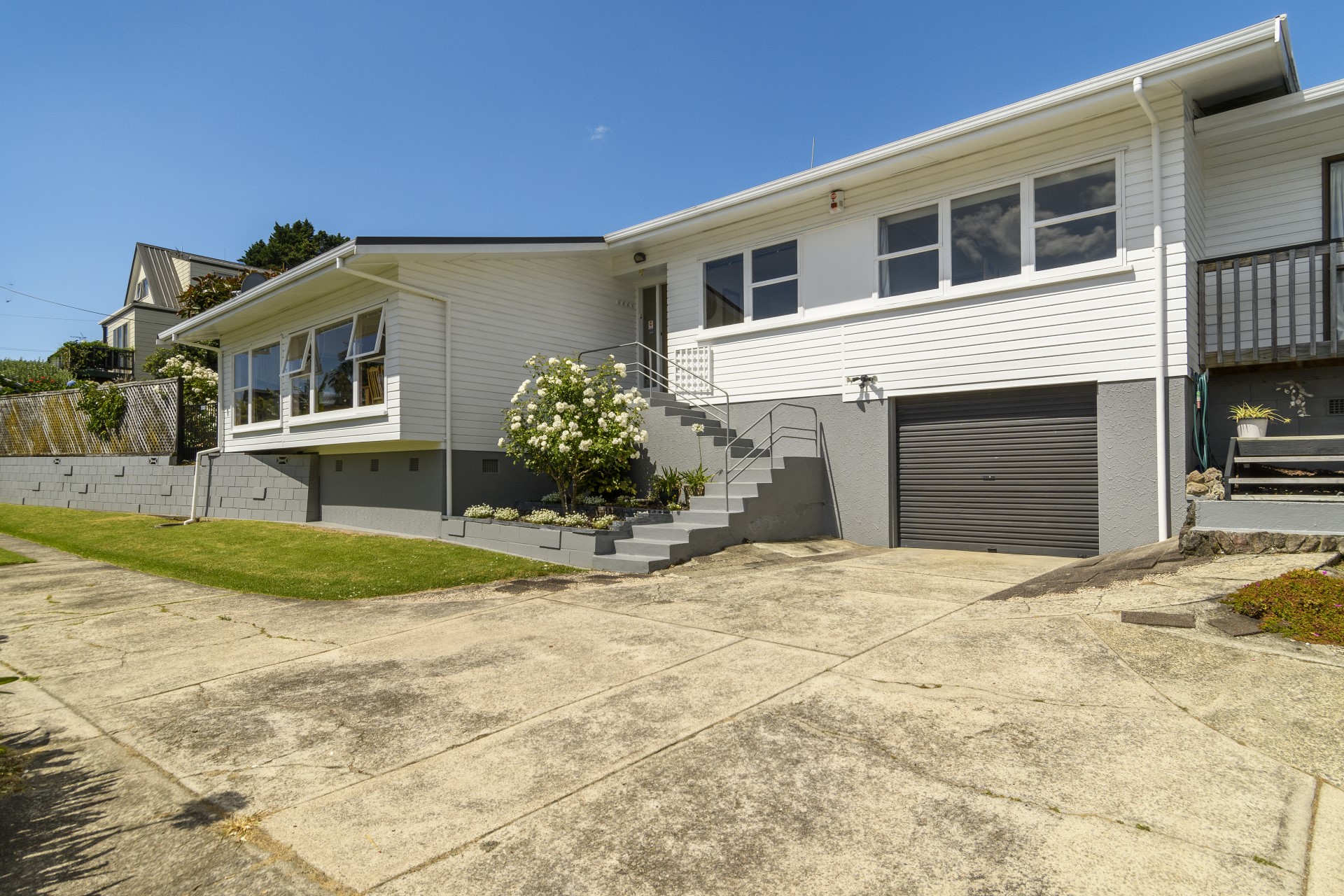 House For Sale in Bellevue, Tauranga, Bay Of Plenty For Bay Of Plenty