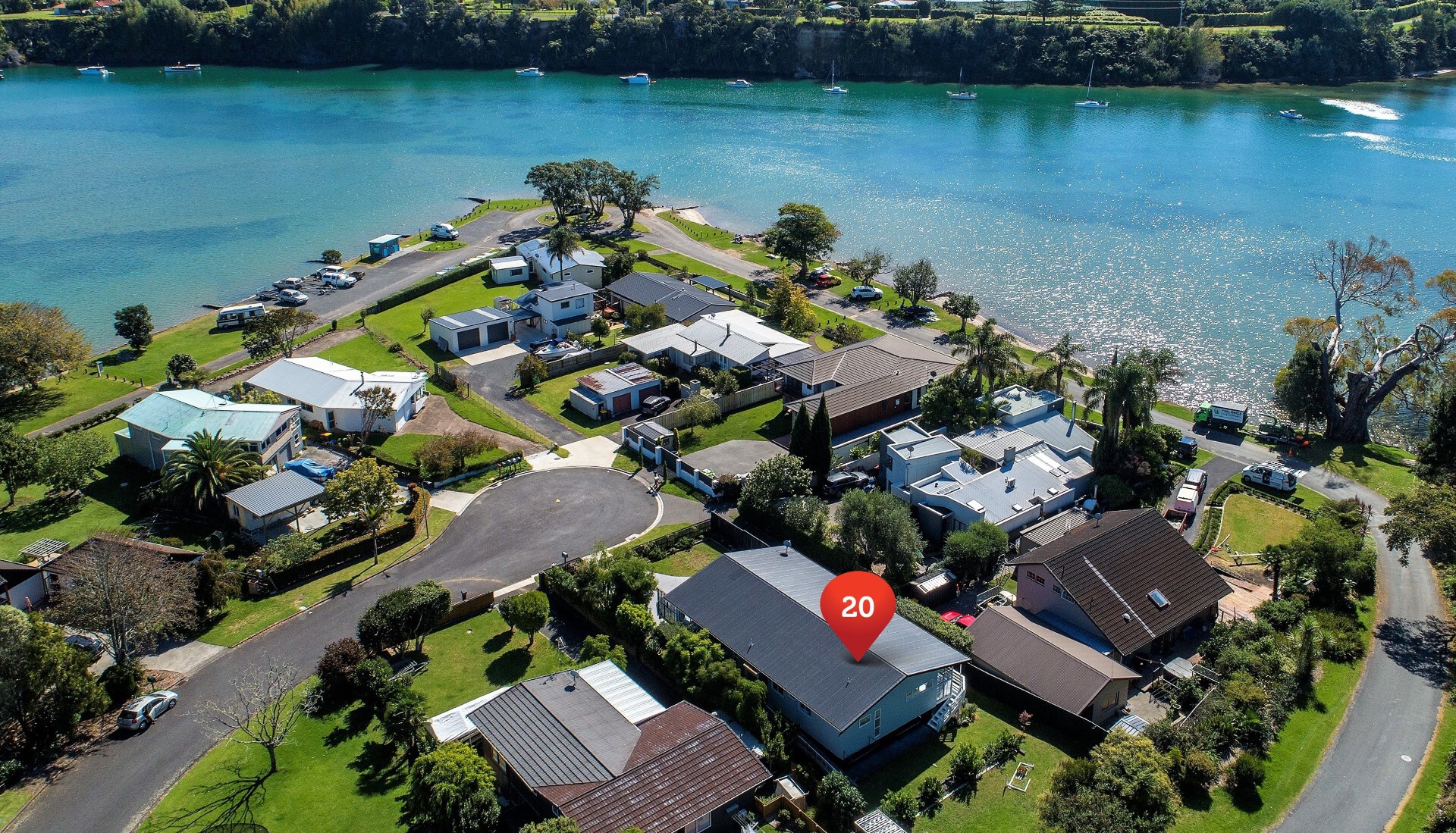 House For Sale in Te Puna, Western Bay of Plenty, Bay Of Plenty For