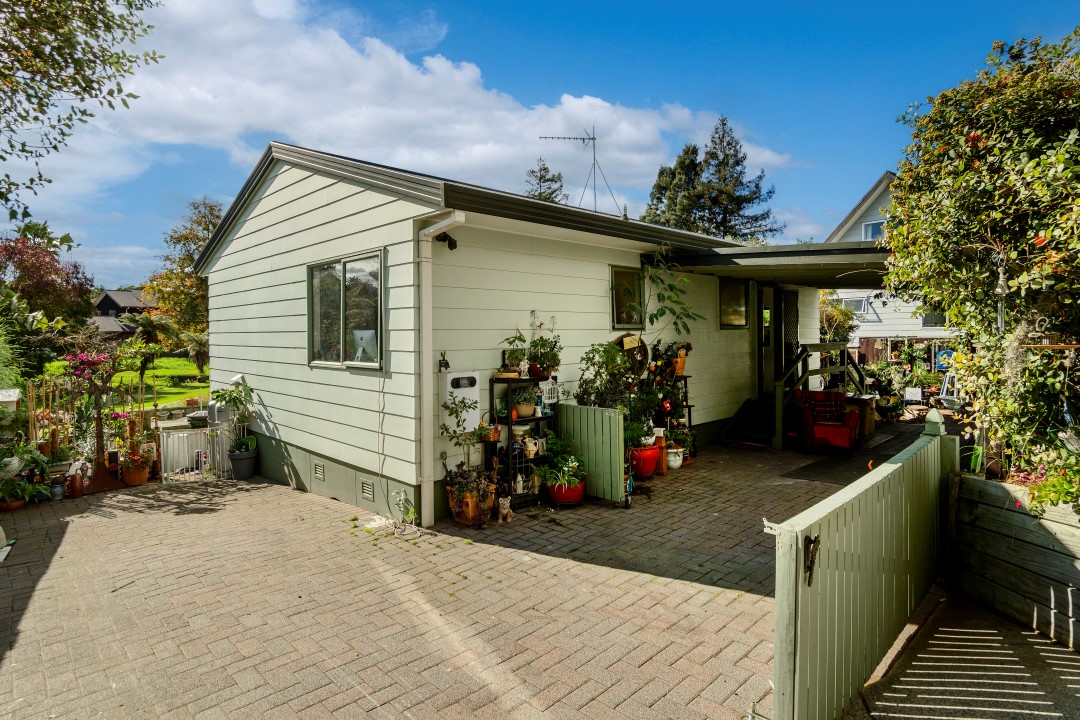 House For Sale in Brookfield, Tauranga, Bay Of Plenty For Bay Of