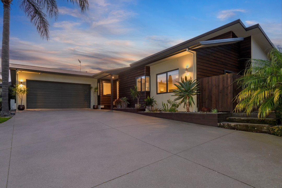 House For Sale in Bethlehem, Tauranga, Bay Of Plenty For Bay Of