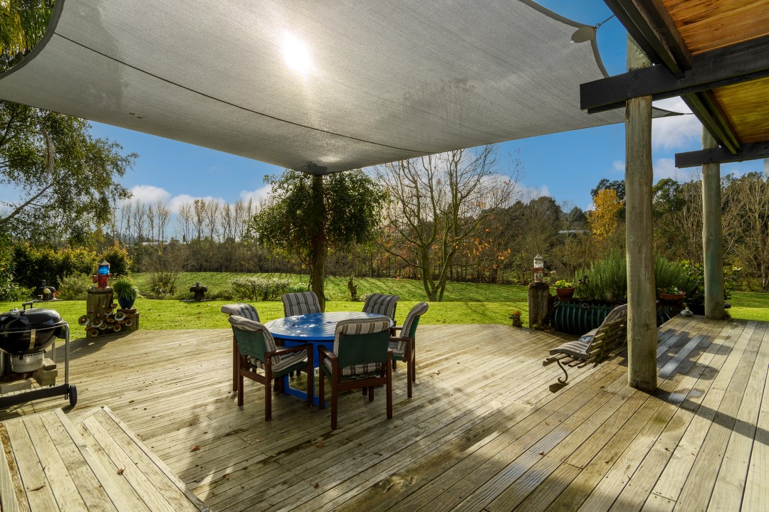 House For Sale in Oropi, Tauranga, Bay Of Plenty For Bay Of Plenty