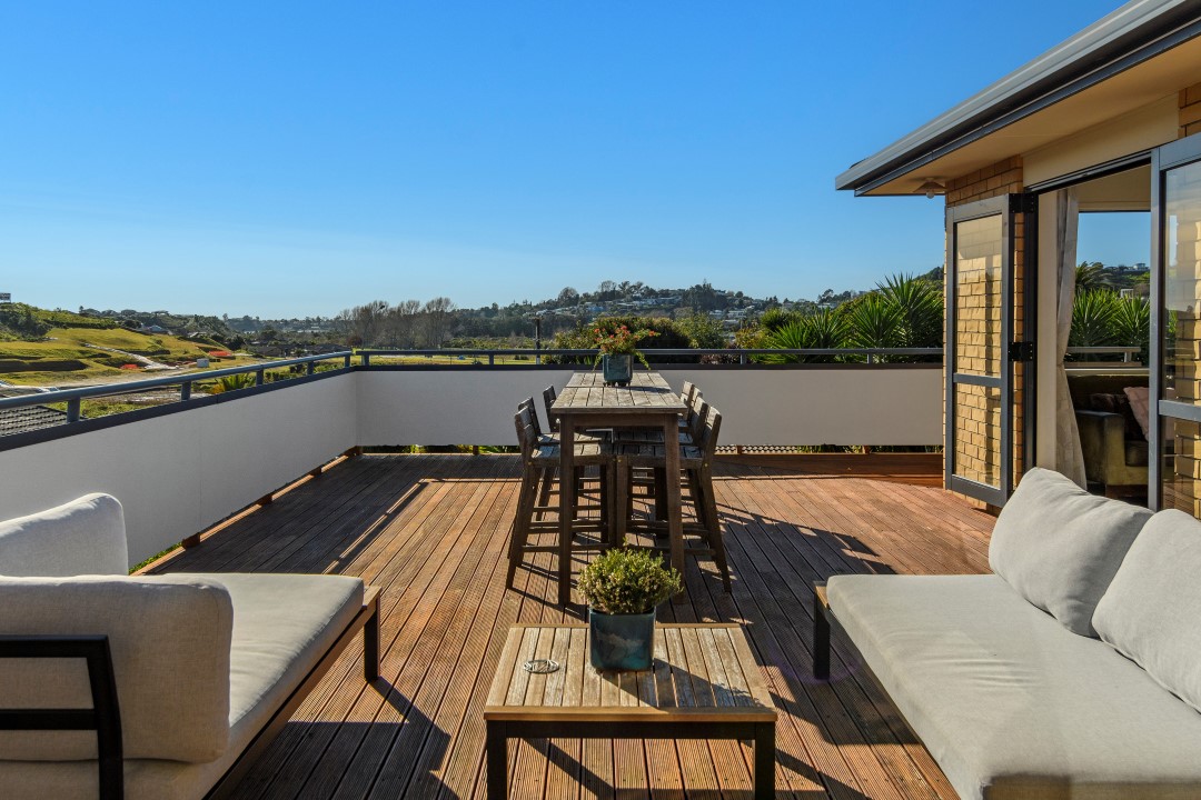 House For Sale in Bethlehem, Tauranga, Bay Of Plenty For Bay Of