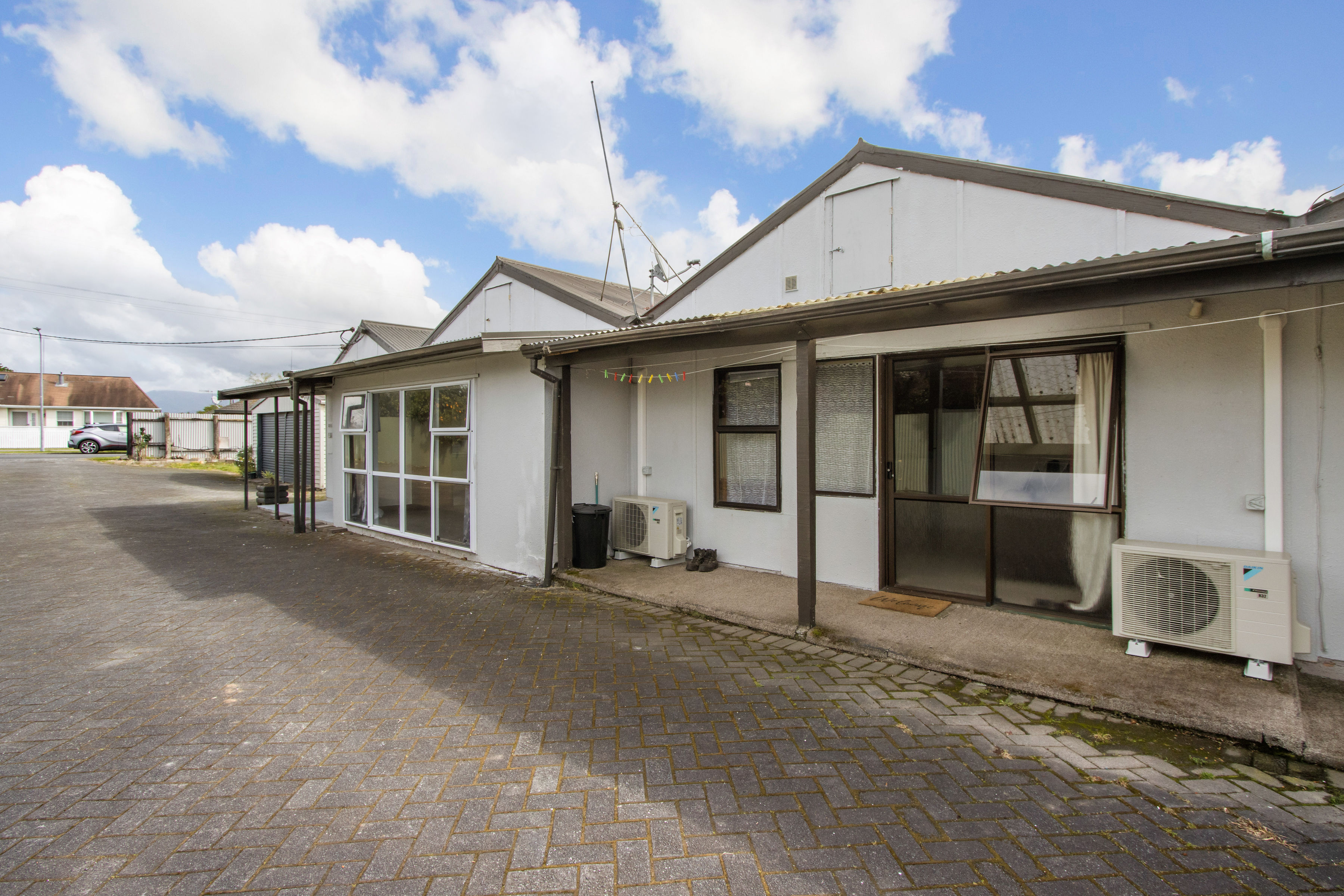 House For Sale in Katikati, Western Bay of Plenty, Bay Of Plenty For