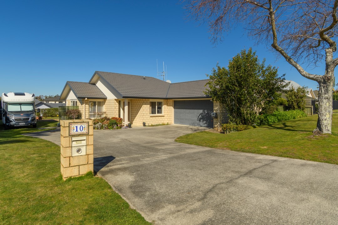 House For Sale in Bethlehem, Tauranga, Bay Of Plenty For Bay Of