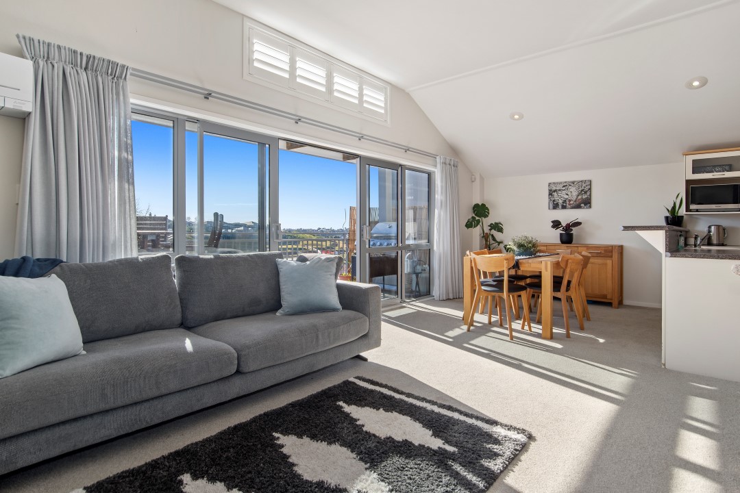 Townhouses For Sale in Bethlehem, Tauranga, Bay Of Plenty For Bay Of