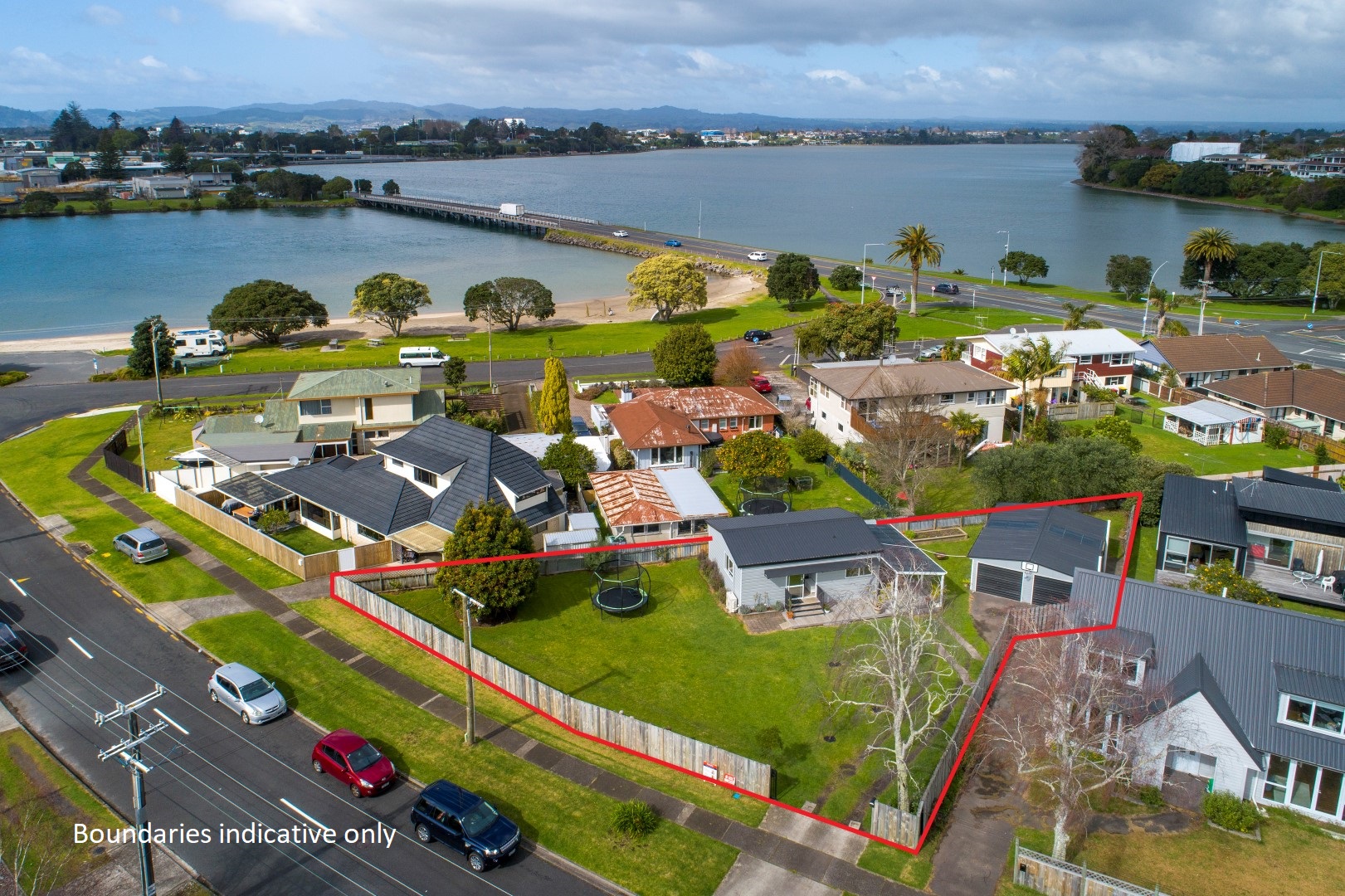 house-for-sale-in-otumoetai-tauranga-bay-of-plenty-for-bay-of