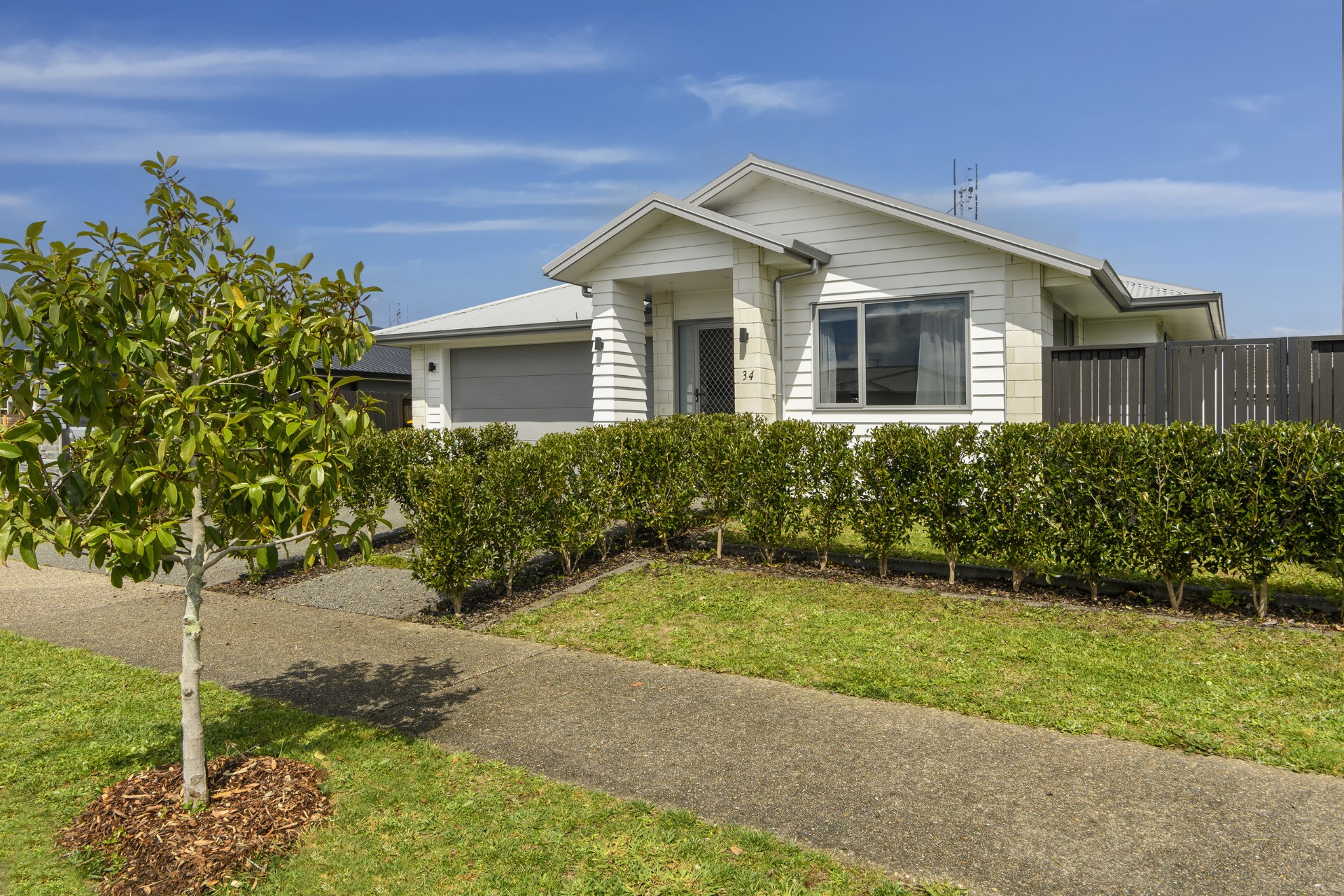 House For Sale in Pyes Pa, Tauranga, Bay Of Plenty For Bay Of Plenty