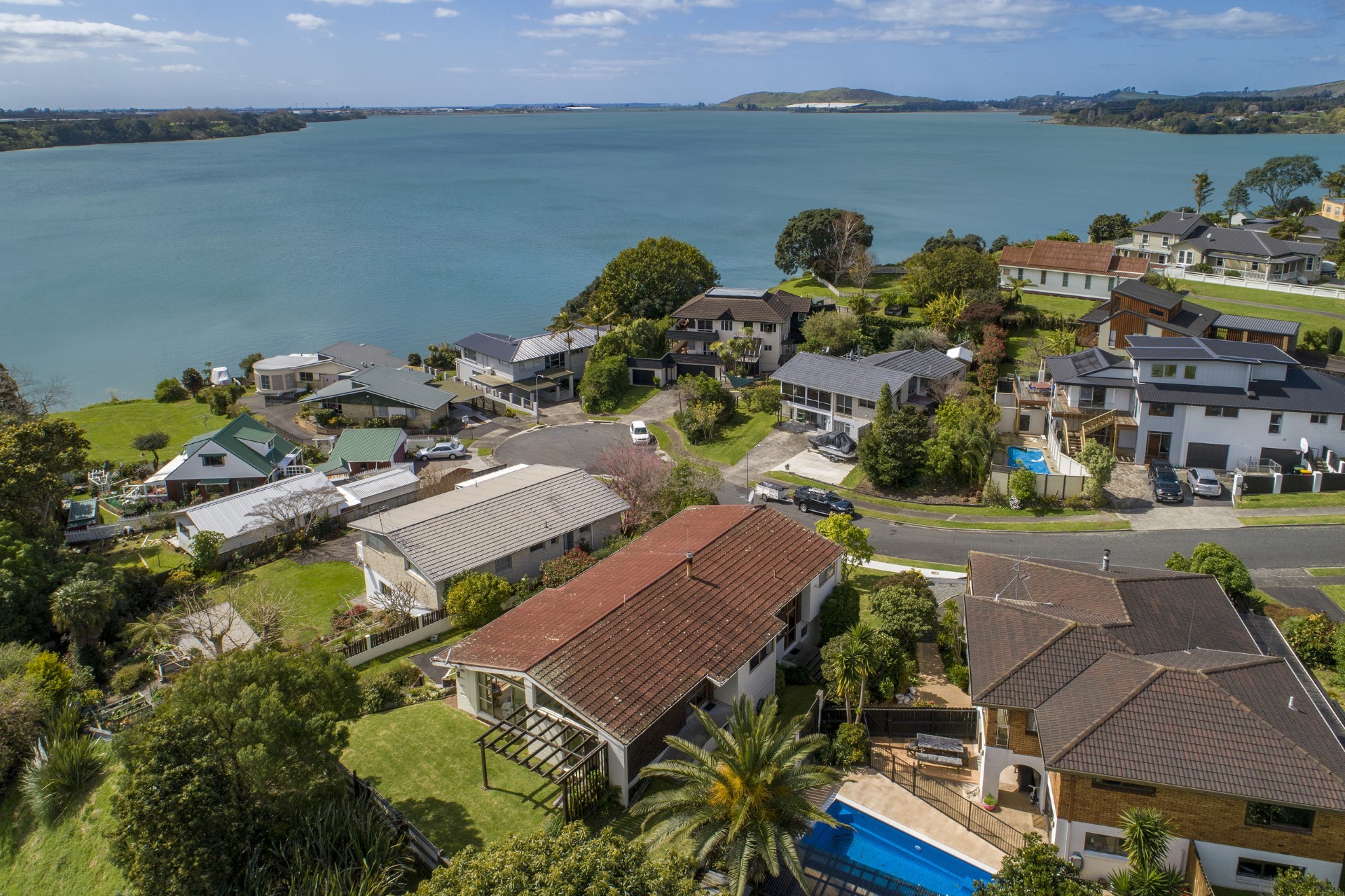 House For Sale in Maungatapu, Tauranga, Bay Of Plenty For Bay Of