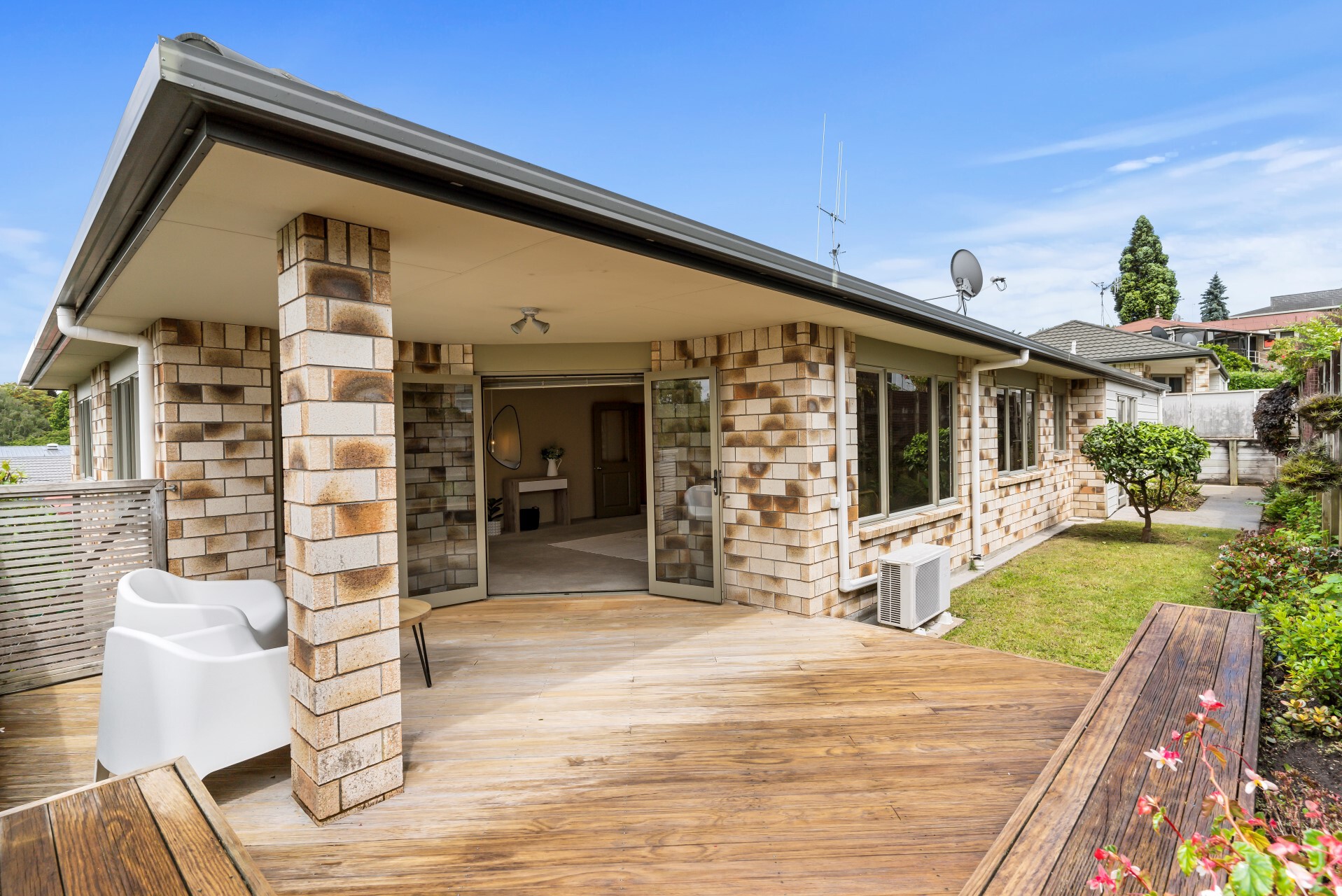 House For Sale in Greerton, Tauranga, Bay Of Plenty For Bay Of Plenty