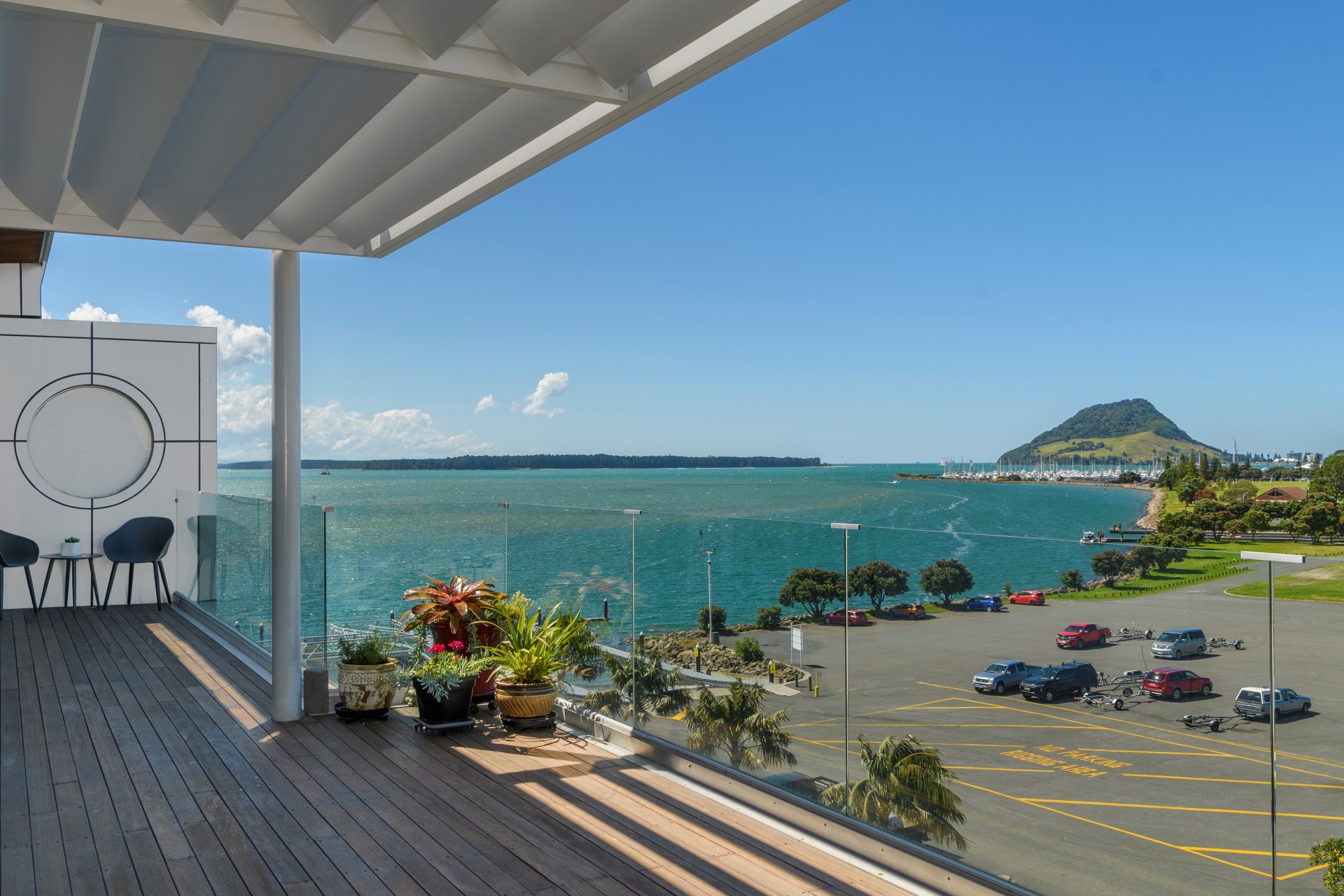Apartments For Sale in Tauranga Central, Bay Of Plenty For Bay Of