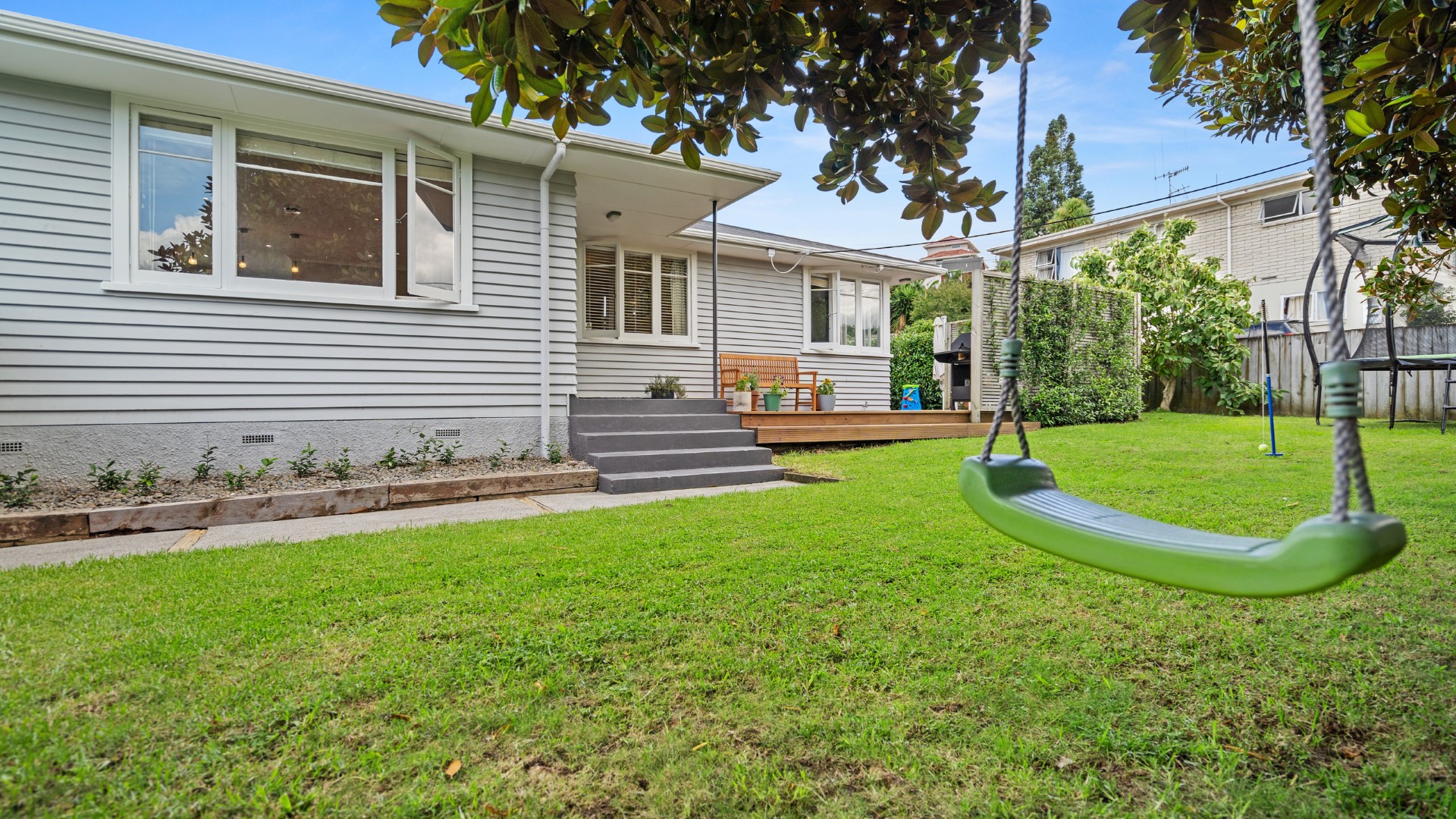 house-for-sale-in-otumoetai-tauranga-bay-of-plenty-for-bay-of