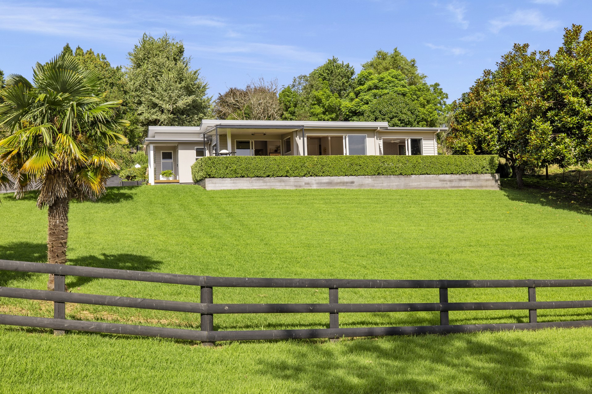 House For Sale in Bethlehem, Tauranga, Bay Of Plenty For Bay Of