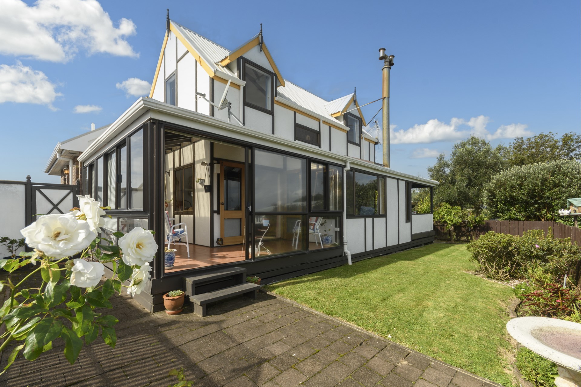 House For Sale in Brookfield, Tauranga, Bay Of Plenty For Bay Of