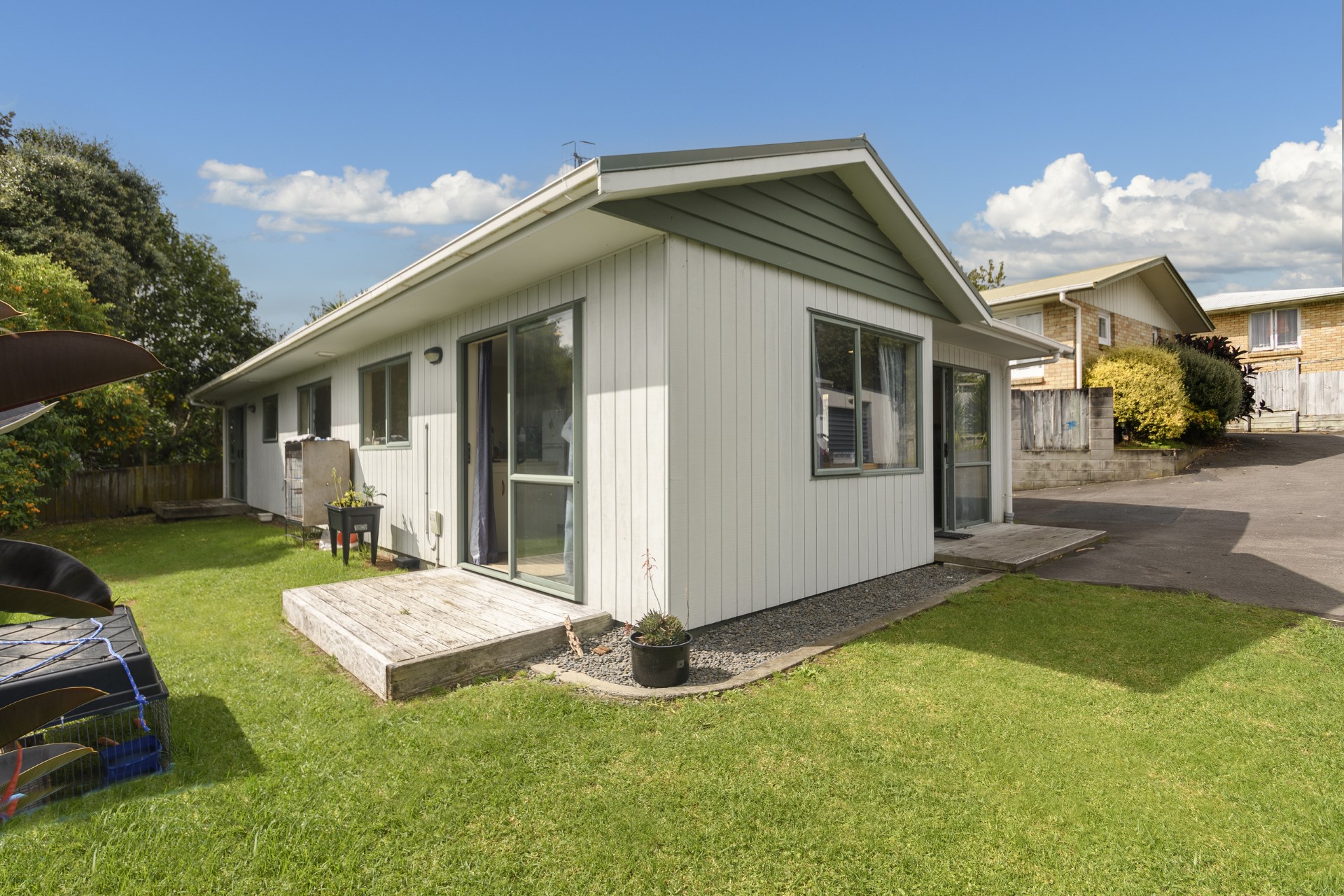 House For Sale in Brookfield, Tauranga, Bay Of Plenty For Bay Of