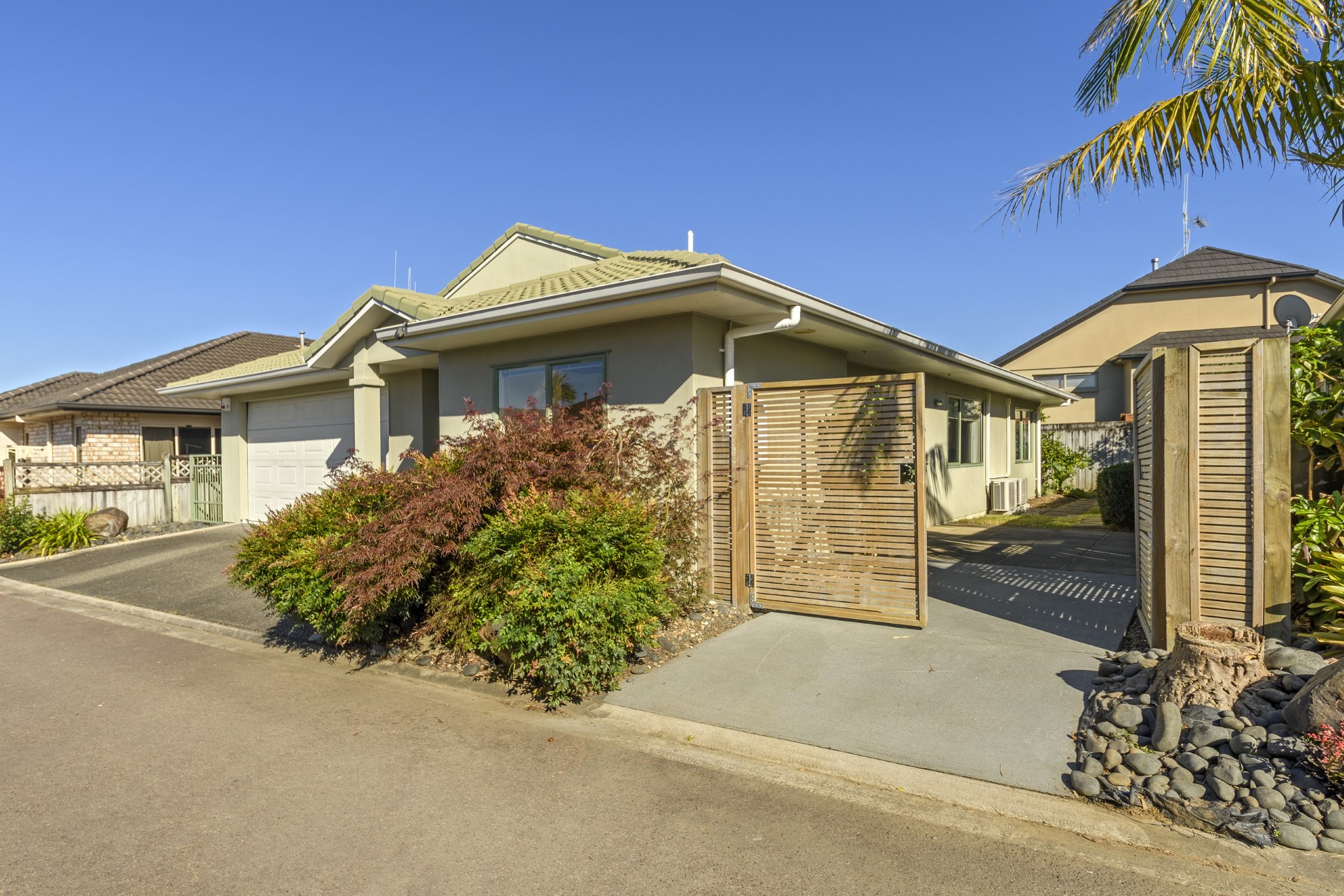 House For Sale in Bethlehem, Tauranga, Bay Of Plenty For Bay Of