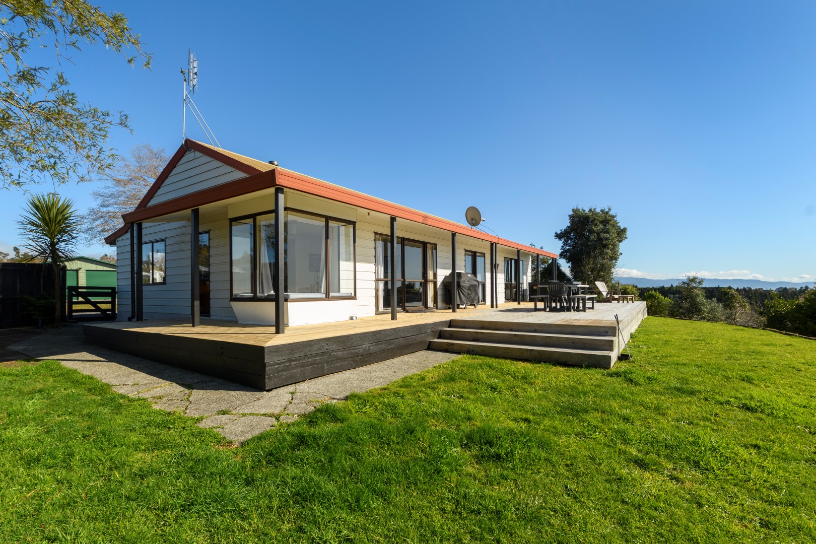 Lifestyle blocks For Sale in Whakamarama, Western Bay of Plenty, Bay Of