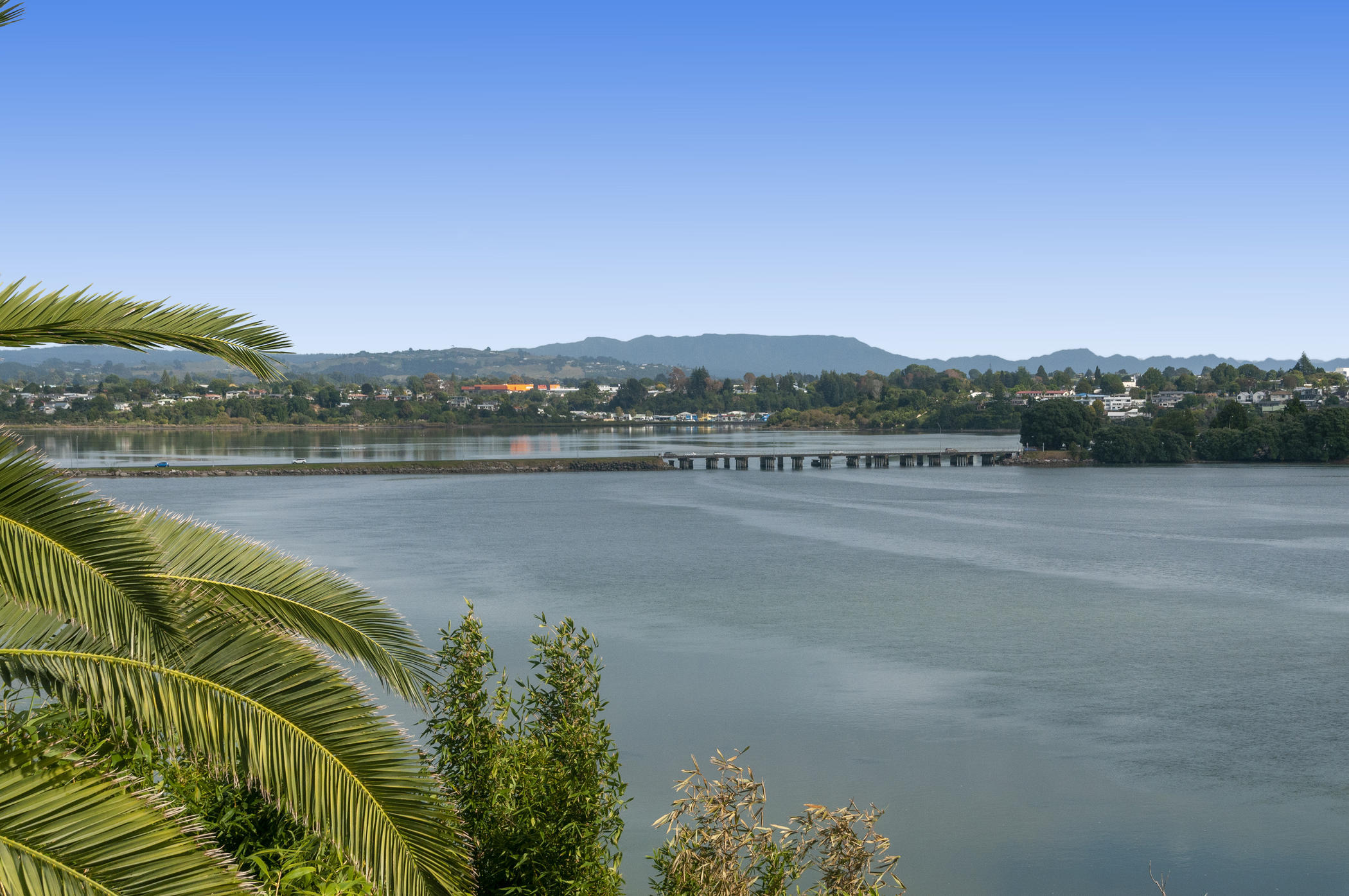 House For Sale in Maungatapu, Tauranga, Bay Of Plenty For Bay Of