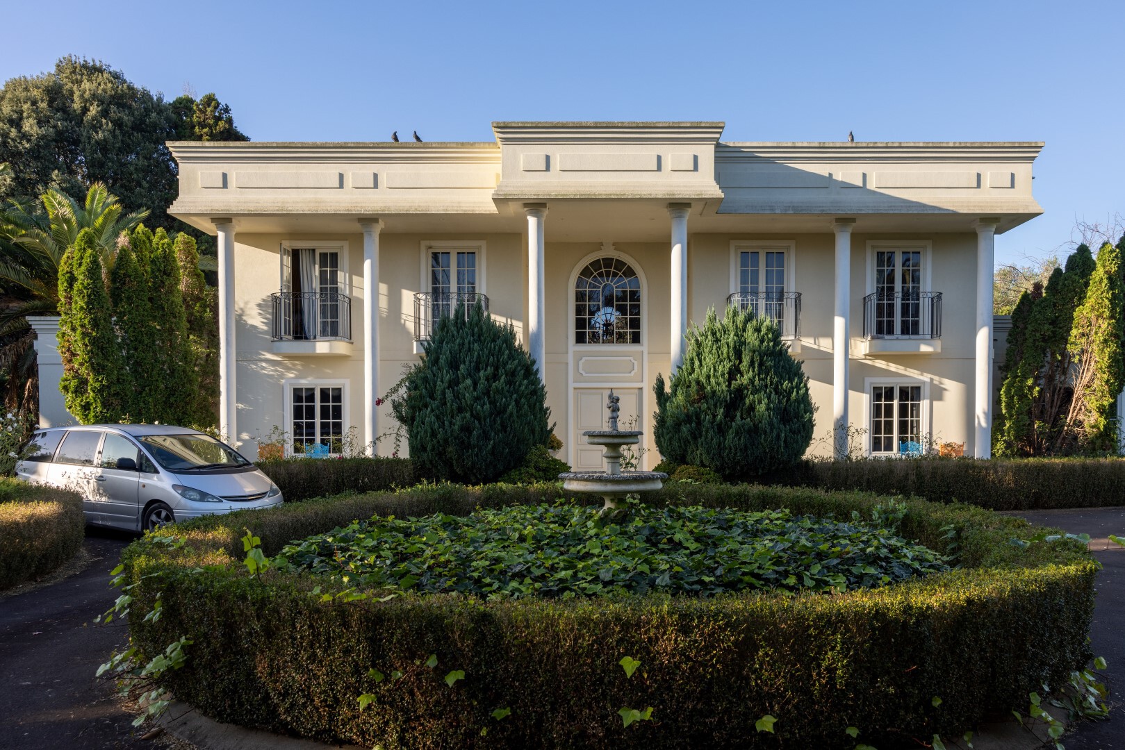 House For Sale in Tauriko, Tauranga, Bay Of Plenty For Bay Of Plenty Real Estate, Choose Eves