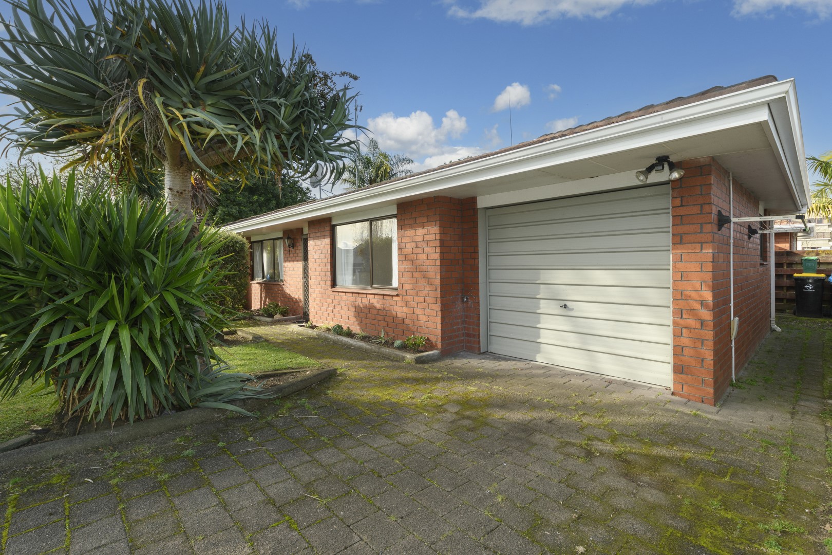 Units/Flats For Sale in Tauranga Central, Bay Of Plenty For Bay Of