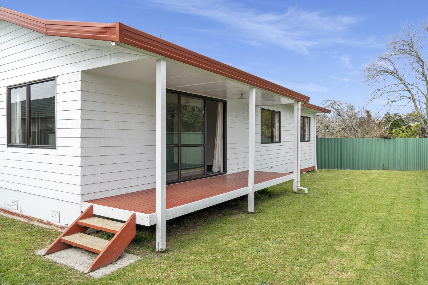 House For Sale in Katikati, Western Bay of Plenty, Bay Of Plenty For