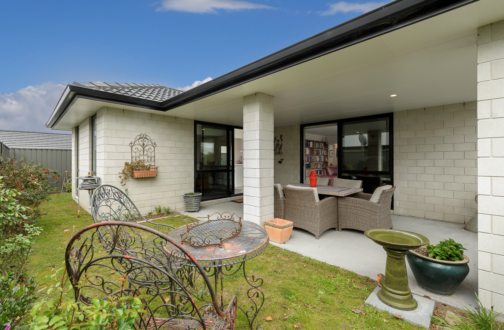 House For Sale in Pyes Pa, Tauranga, Bay Of Plenty For Bay Of Plenty