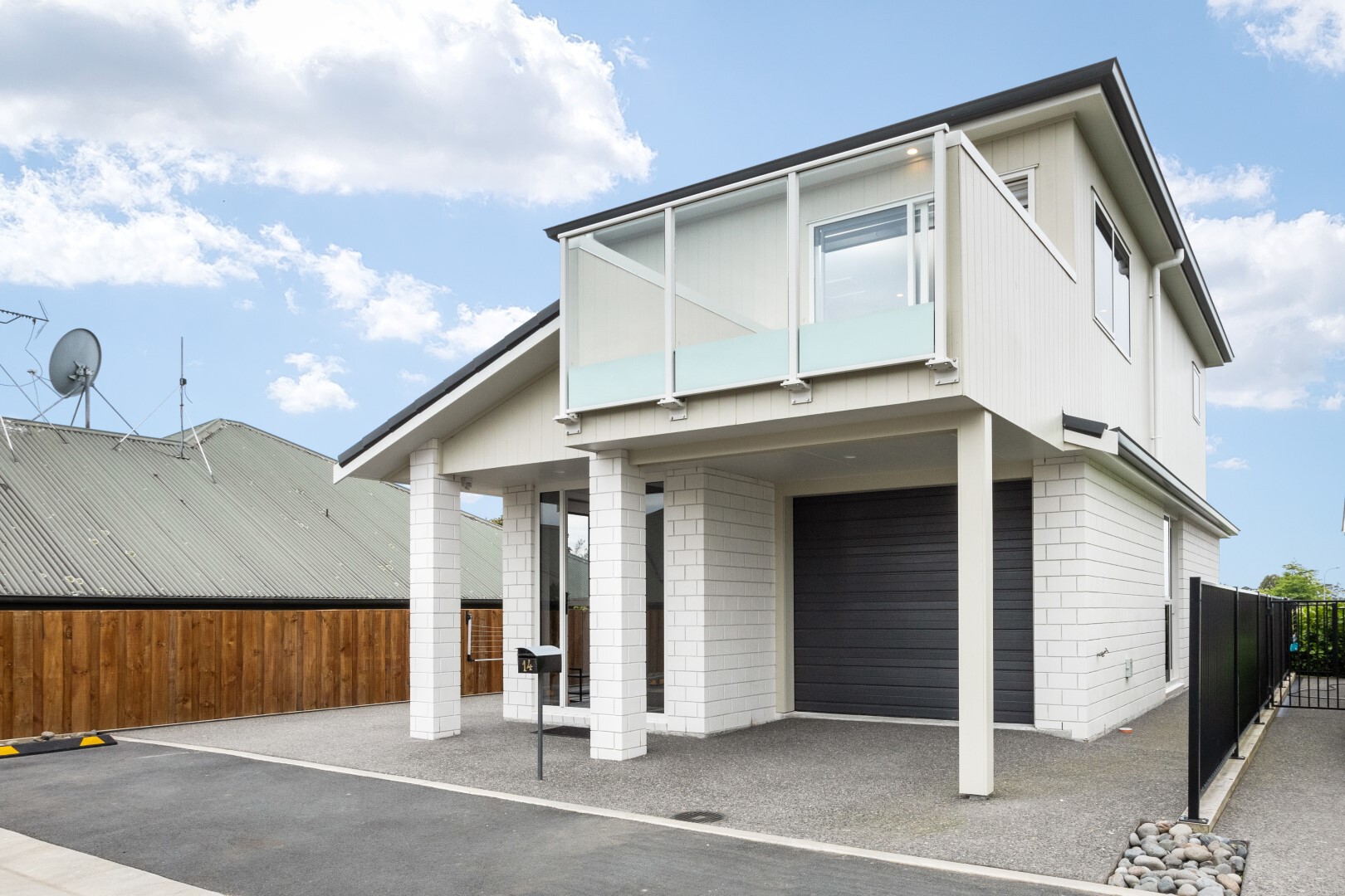 House For Sale in Katikati, Western Bay of Plenty, Bay Of Plenty For