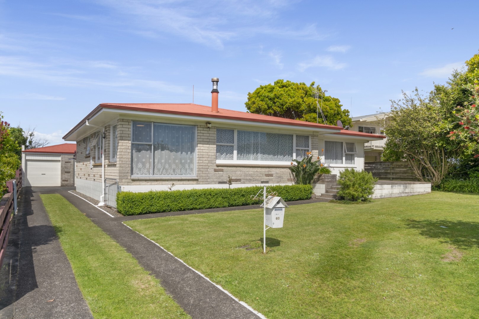 House For Sale in Brookfield, Tauranga, Bay Of Plenty For Bay Of