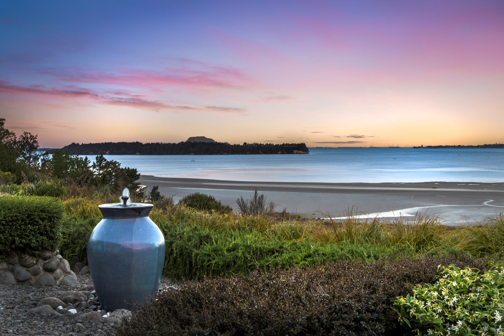 House For Sale in Omokoroa, Western Bay of Plenty, Bay Of Plenty For