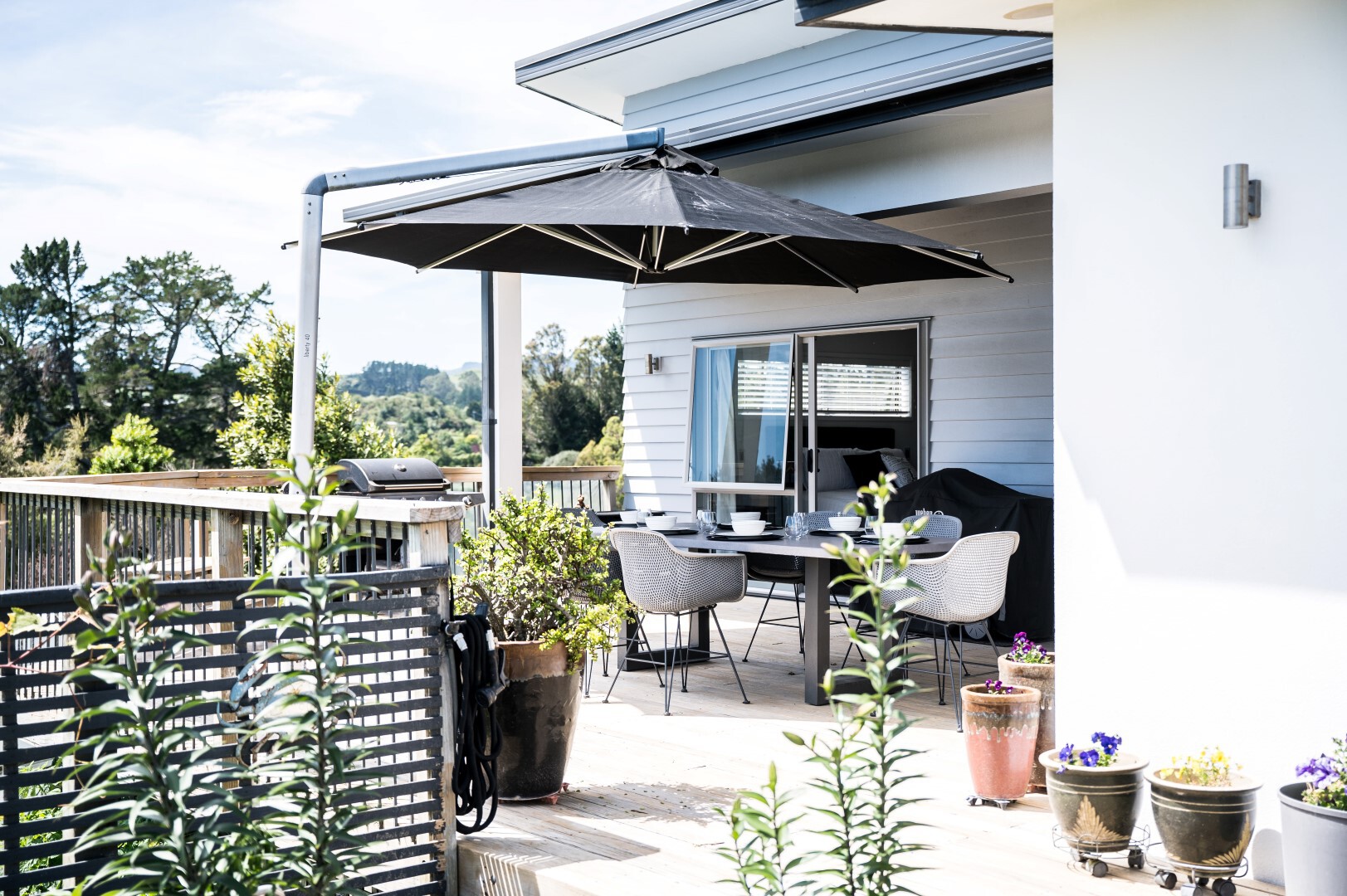 House For Sale in Oropi, Tauranga, Bay Of Plenty For Bay Of Plenty