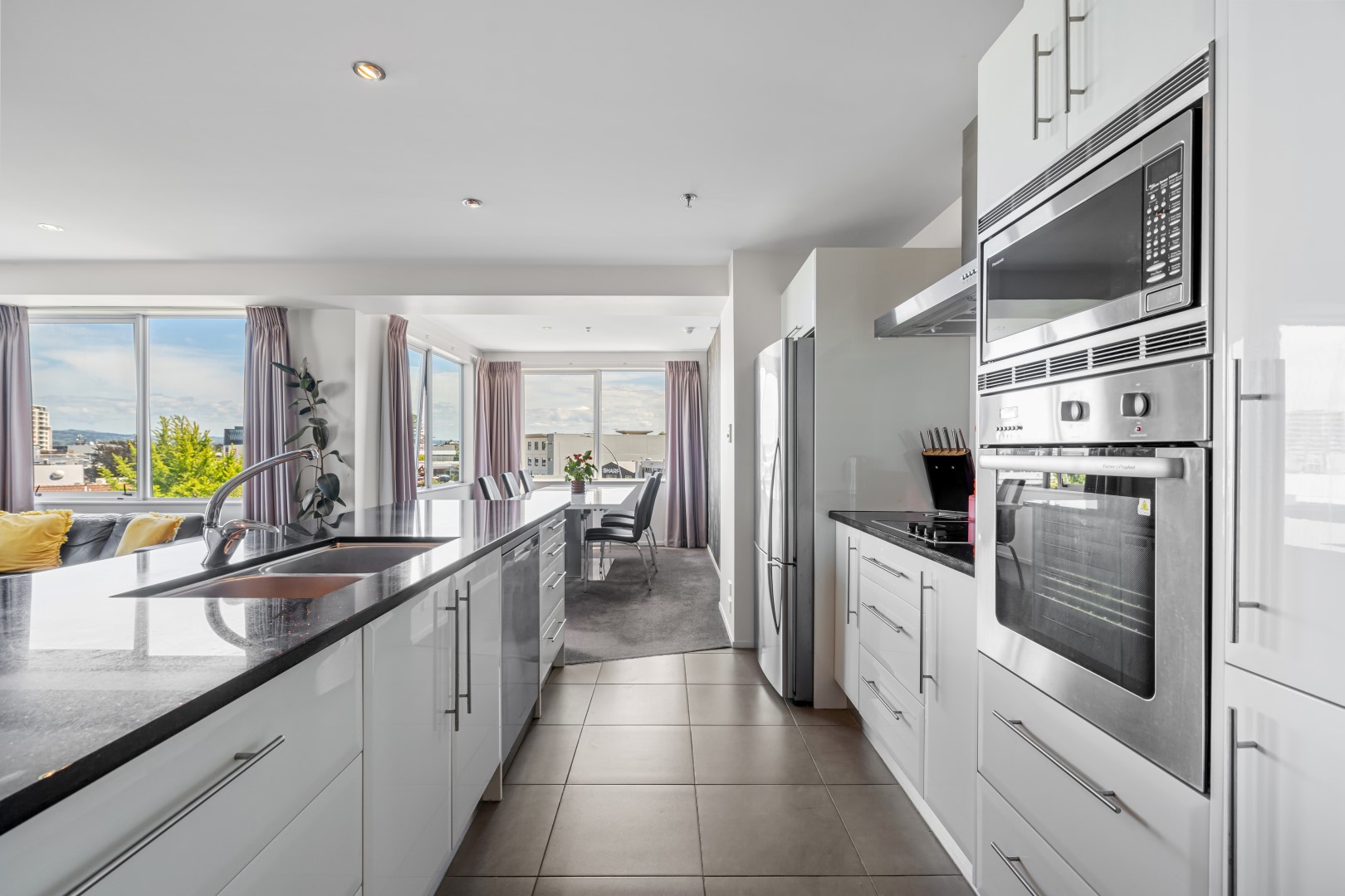 Apartments For Sale in Tauranga Central, Bay Of Plenty For Bay Of Plenty Real Estate, Choose Eves