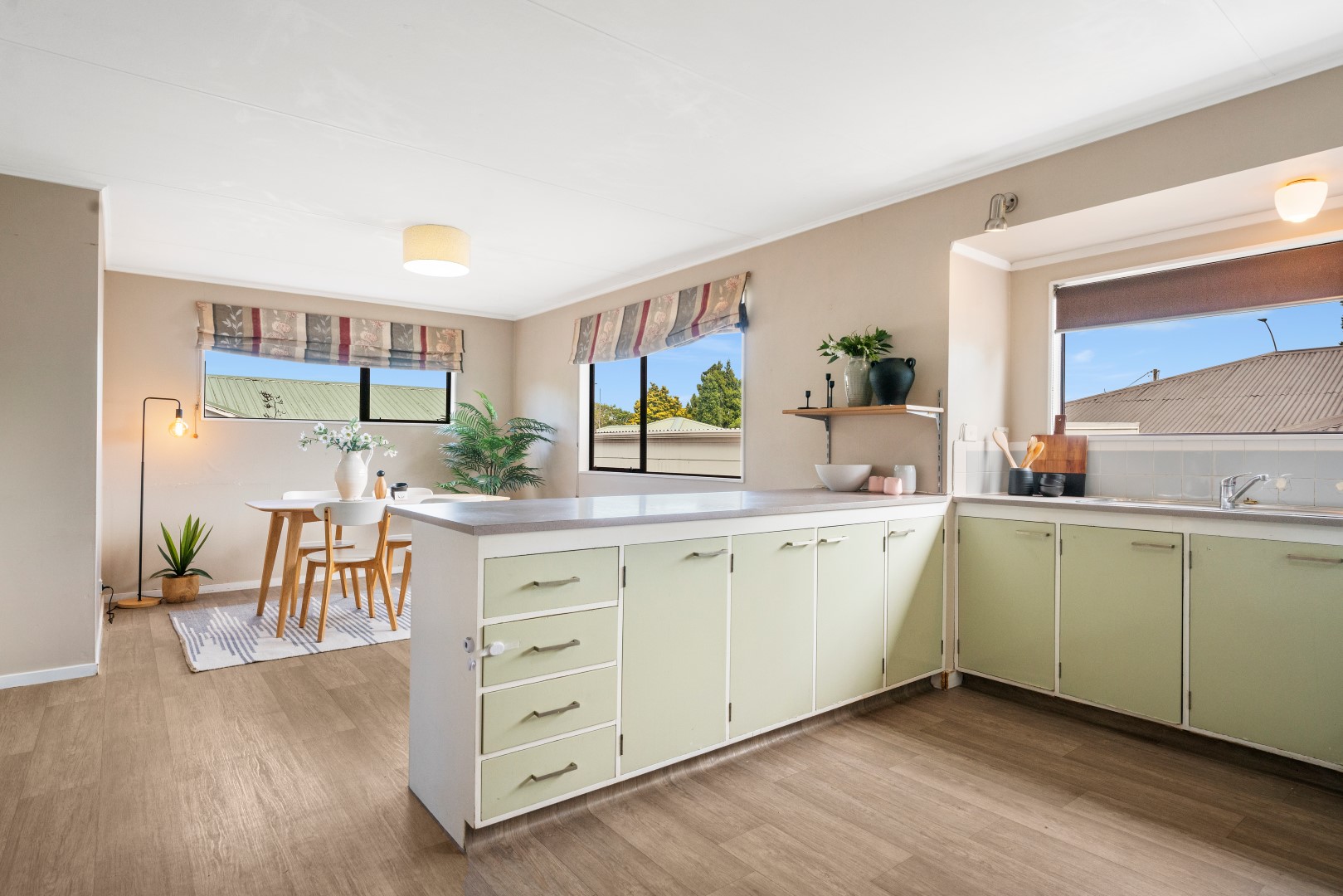 House For Sale in Brookfield, Tauranga, Bay Of Plenty For Bay Of Plenty Real Estate, Choose Eves