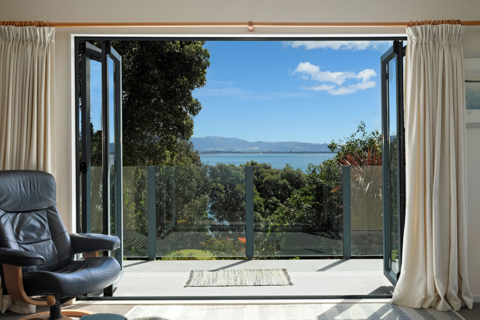 House For Sale in Omokoroa, Western Bay of Plenty, Bay Of Plenty For Bay Of Plenty Real Estate