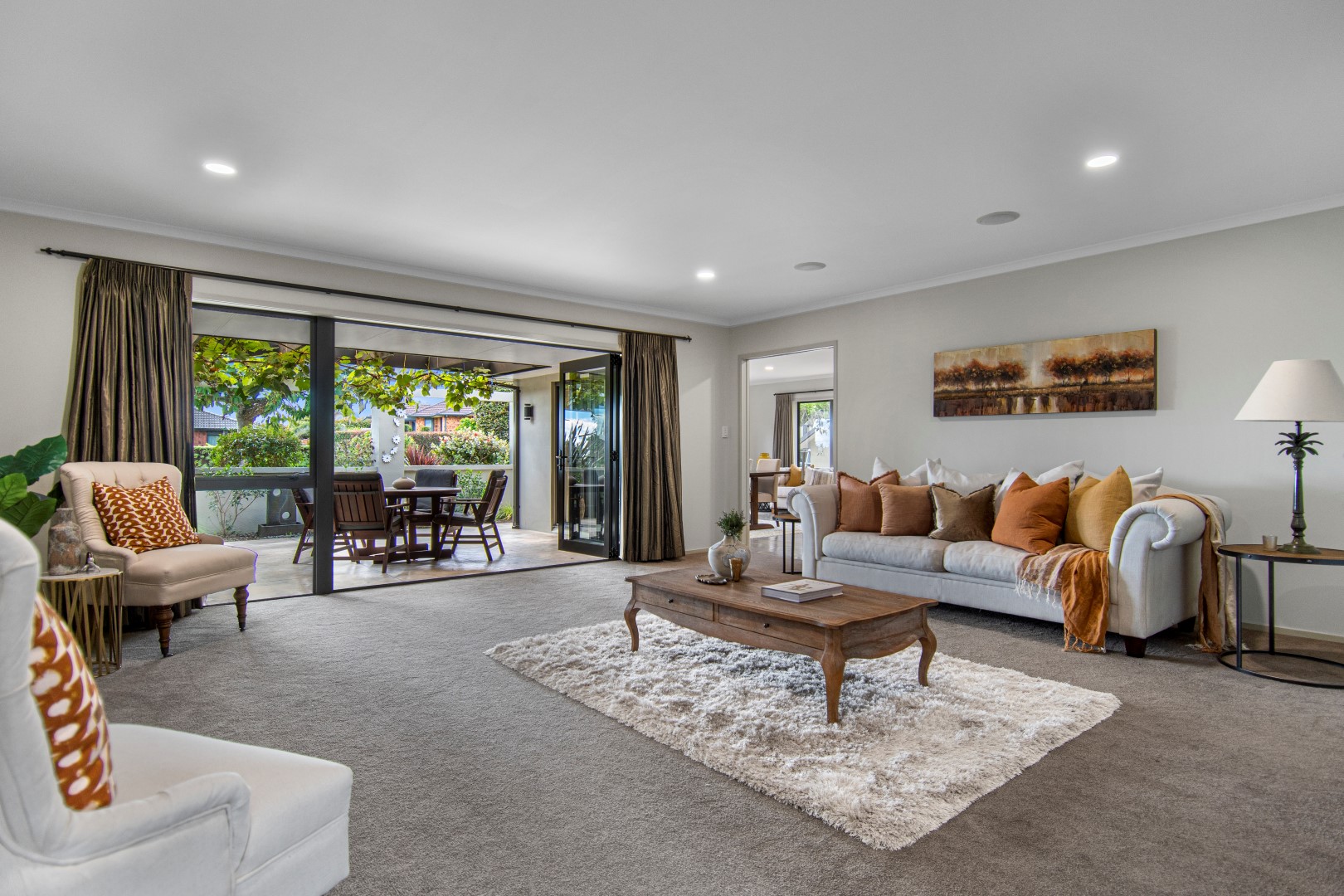 House For Sale in Omokoroa, Western Bay of Plenty, Bay Of Plenty For Bay Of Plenty Real Estate